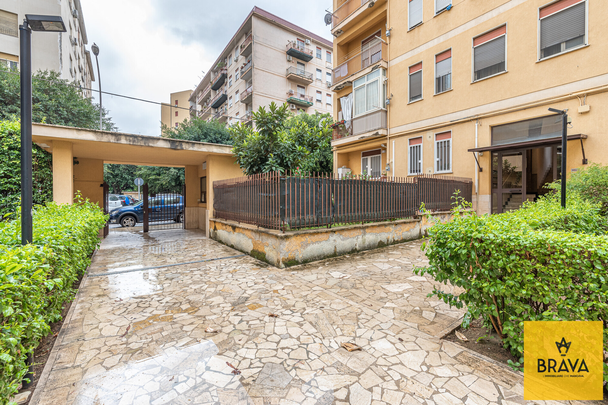 MAB 2025 - via pietro floridia 2 BR LOGO-3