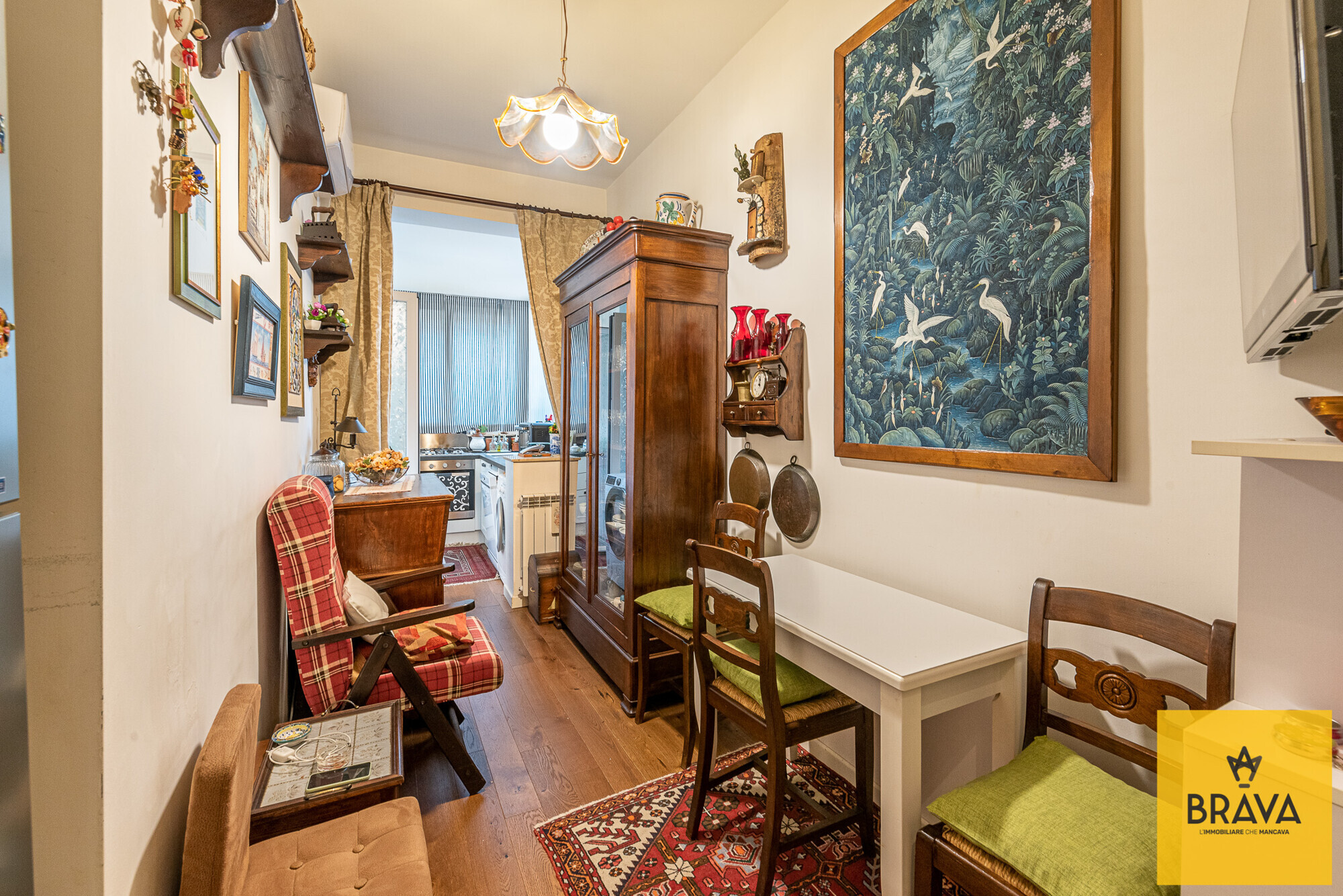 MAB 2025 - via pietro floridia 2 BR LOGO-25