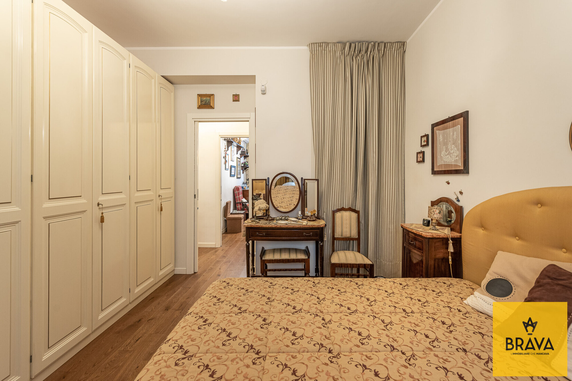 MAB 2025 - via pietro floridia 2 BR LOGO-23