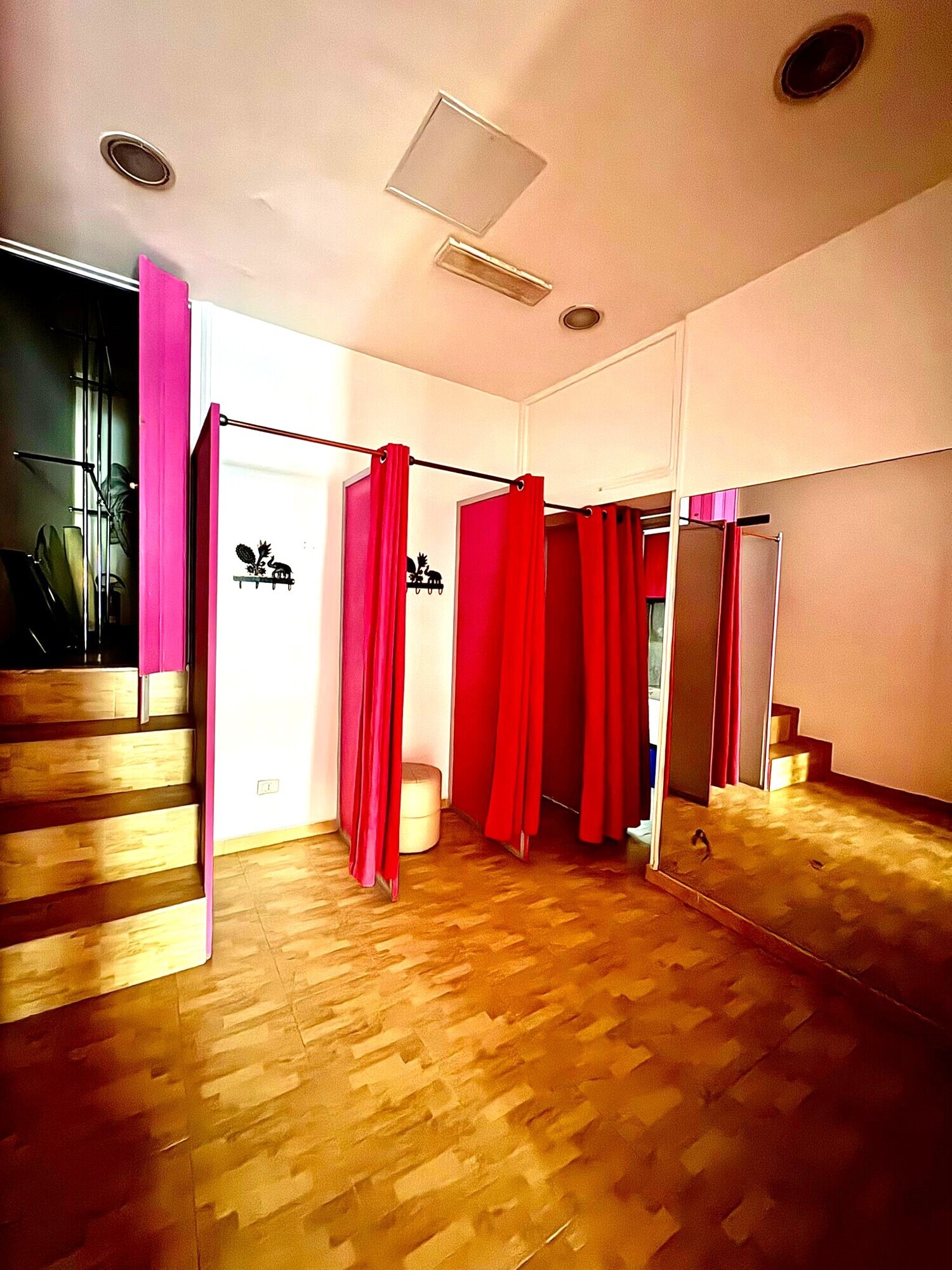 WhatsApp Image 2025-10-27 at 12.05.48 (3)