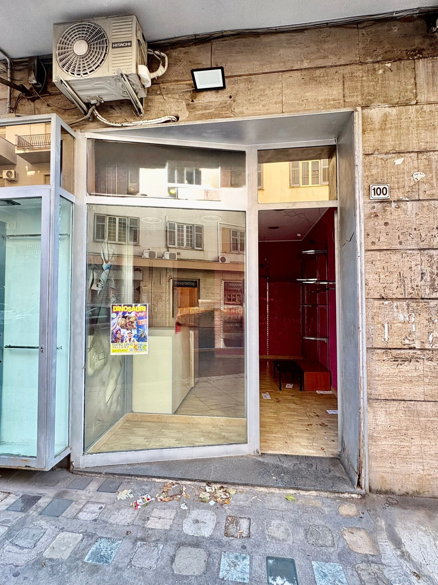 WhatsApp Image 2025-10-27 at 12.05.47