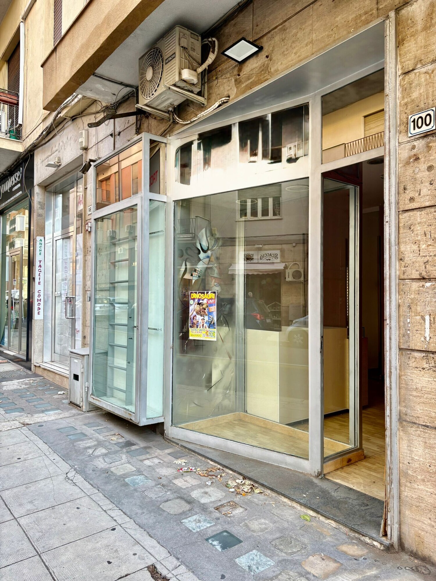 WhatsApp Image 2025-10-27 at 12.05.47 (2)