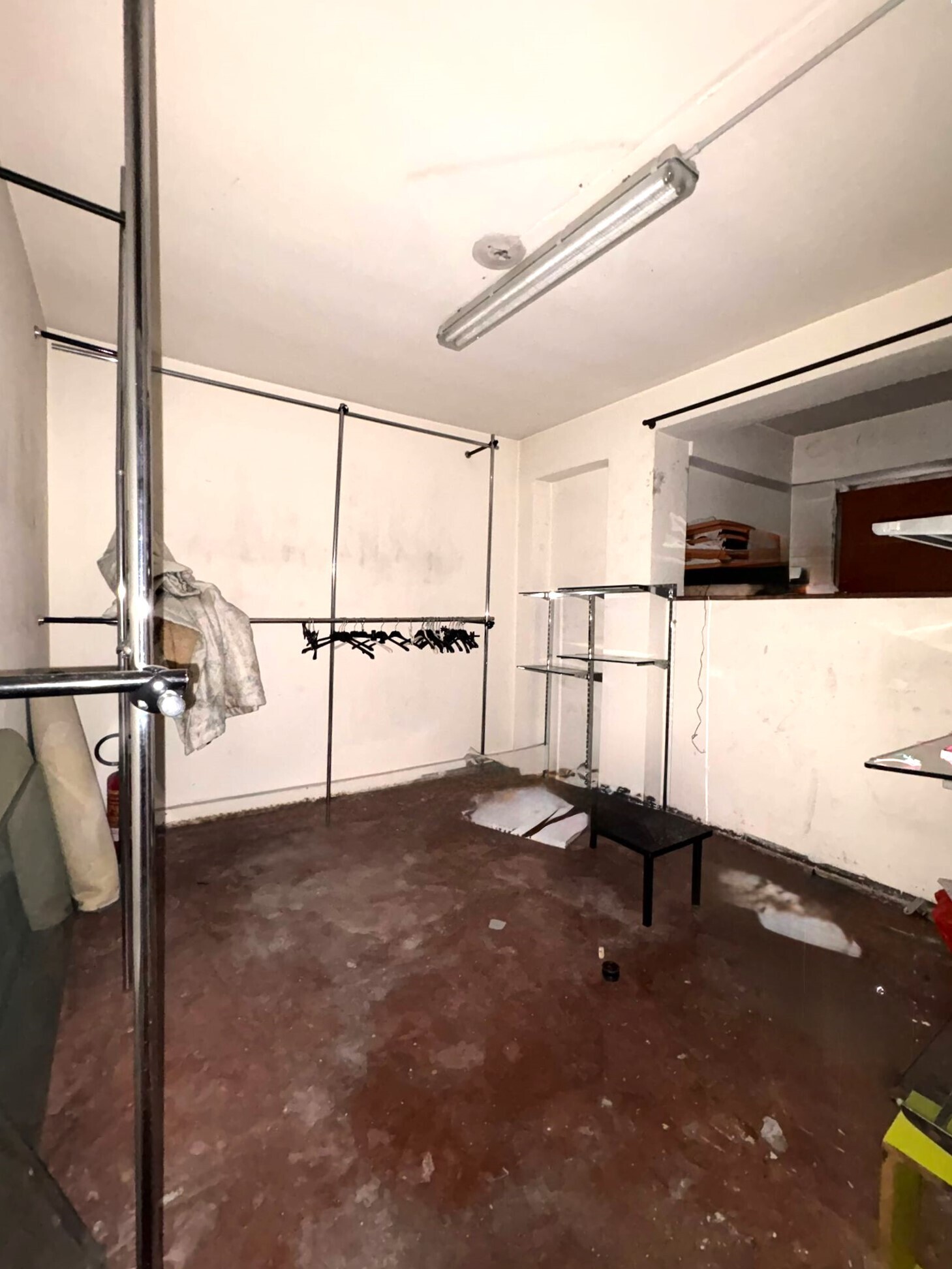 WhatsApp Image 2025-10-27 at 12.05.49 (2)