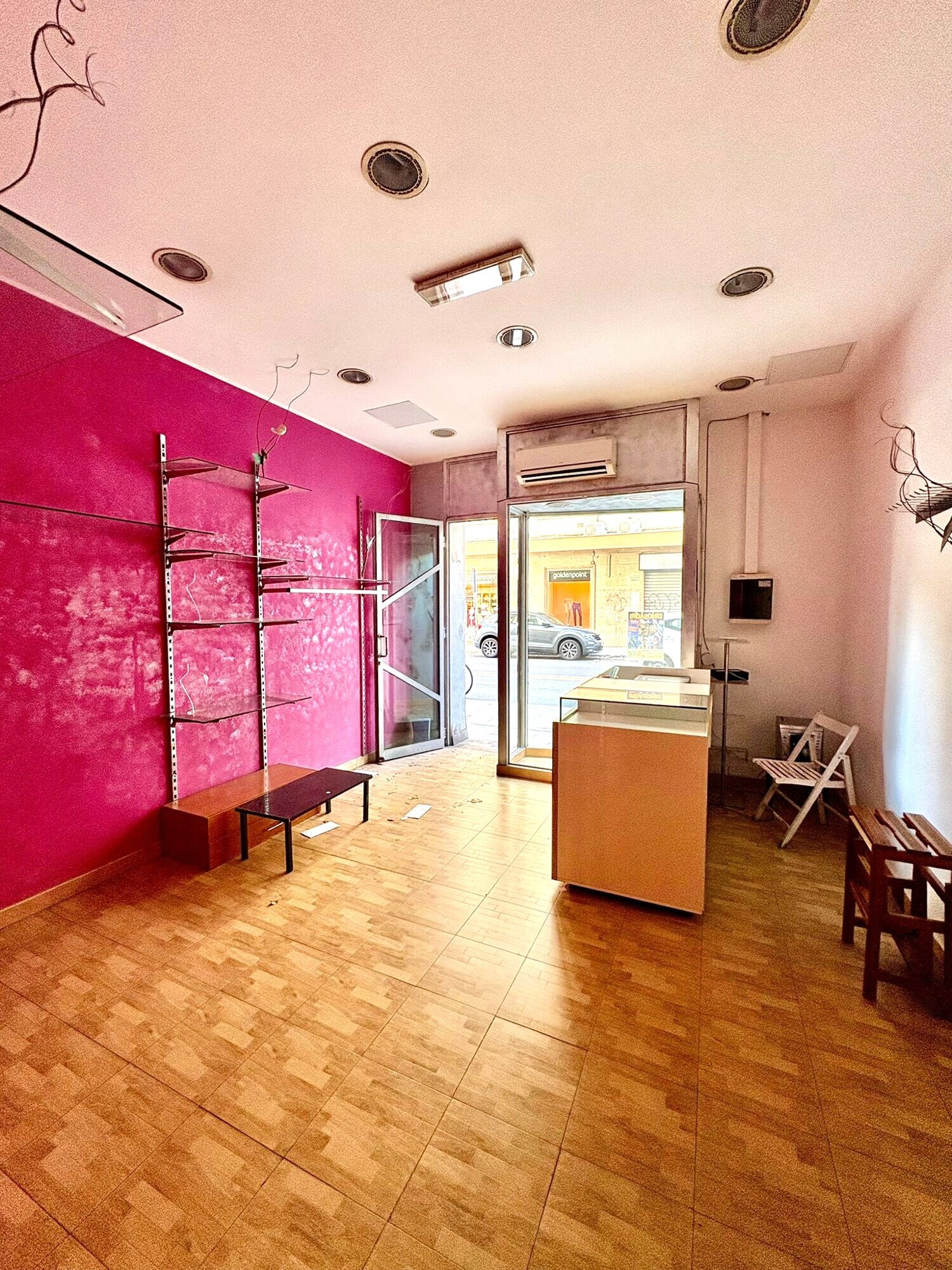 WhatsApp Image 2025-10-27 at 12.05.48 (2)