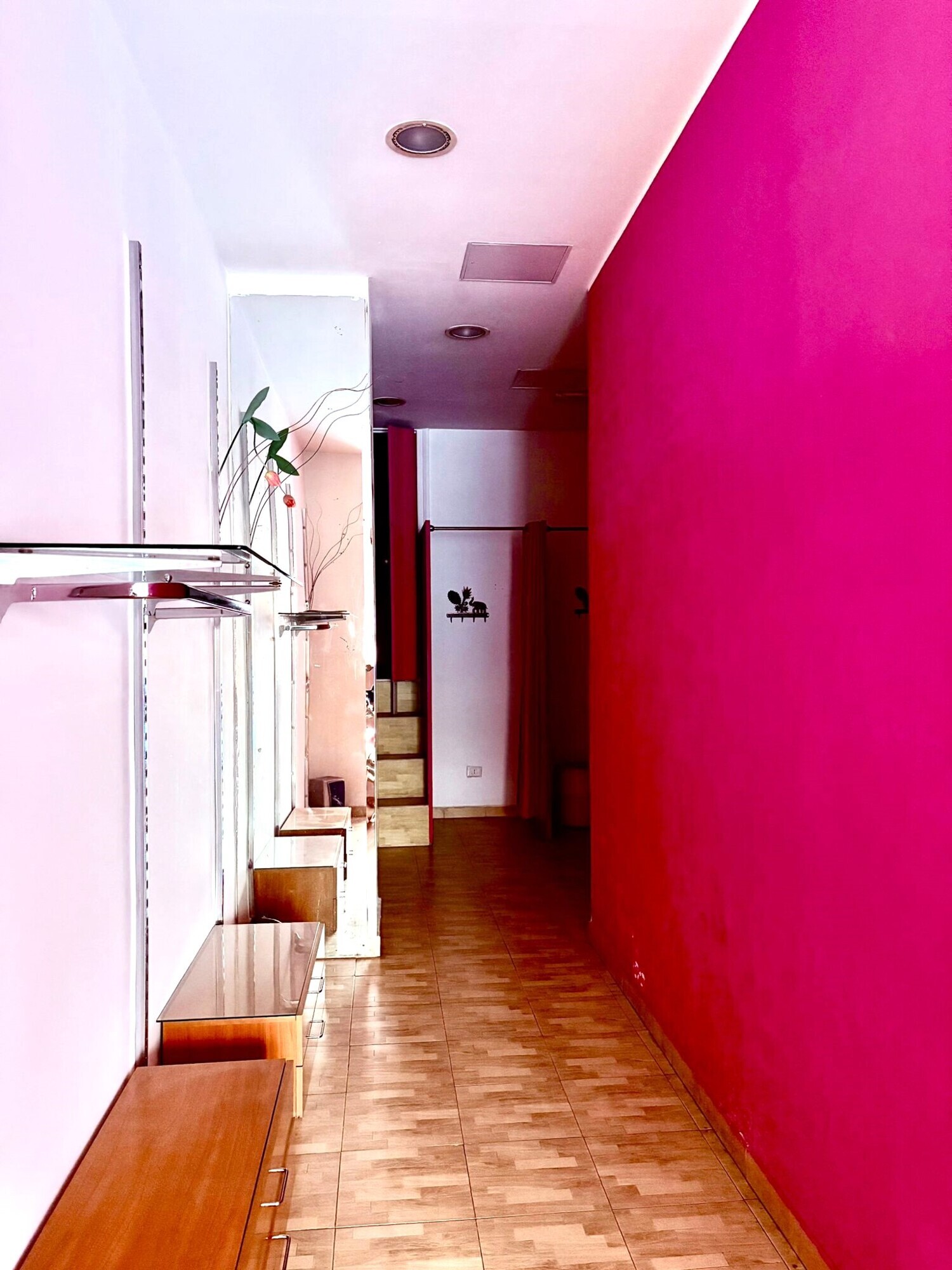 WhatsApp Image 2025-10-27 at 12.05.48 (1)