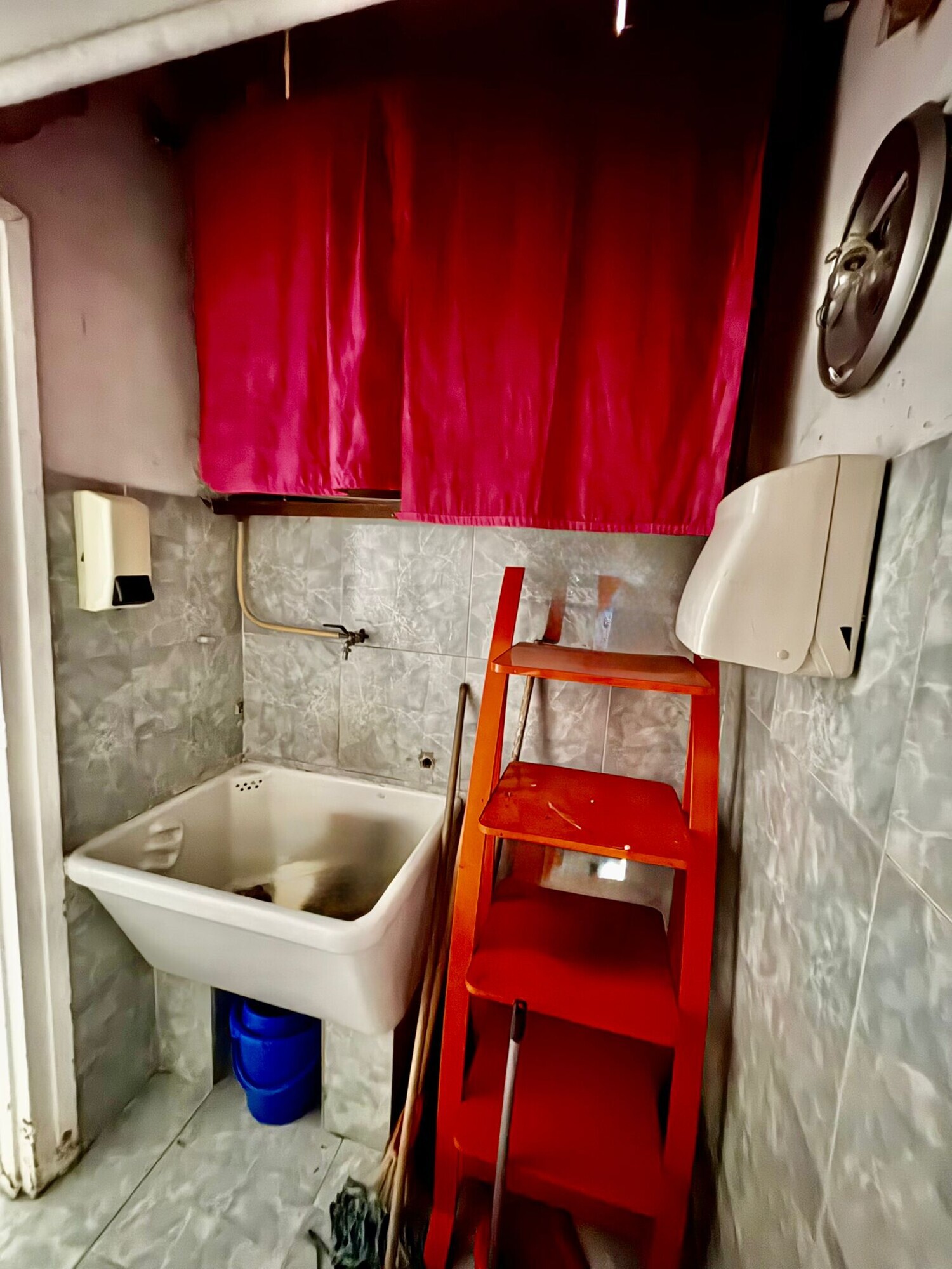 WhatsApp Image 2025-10-27 at 12.05.49