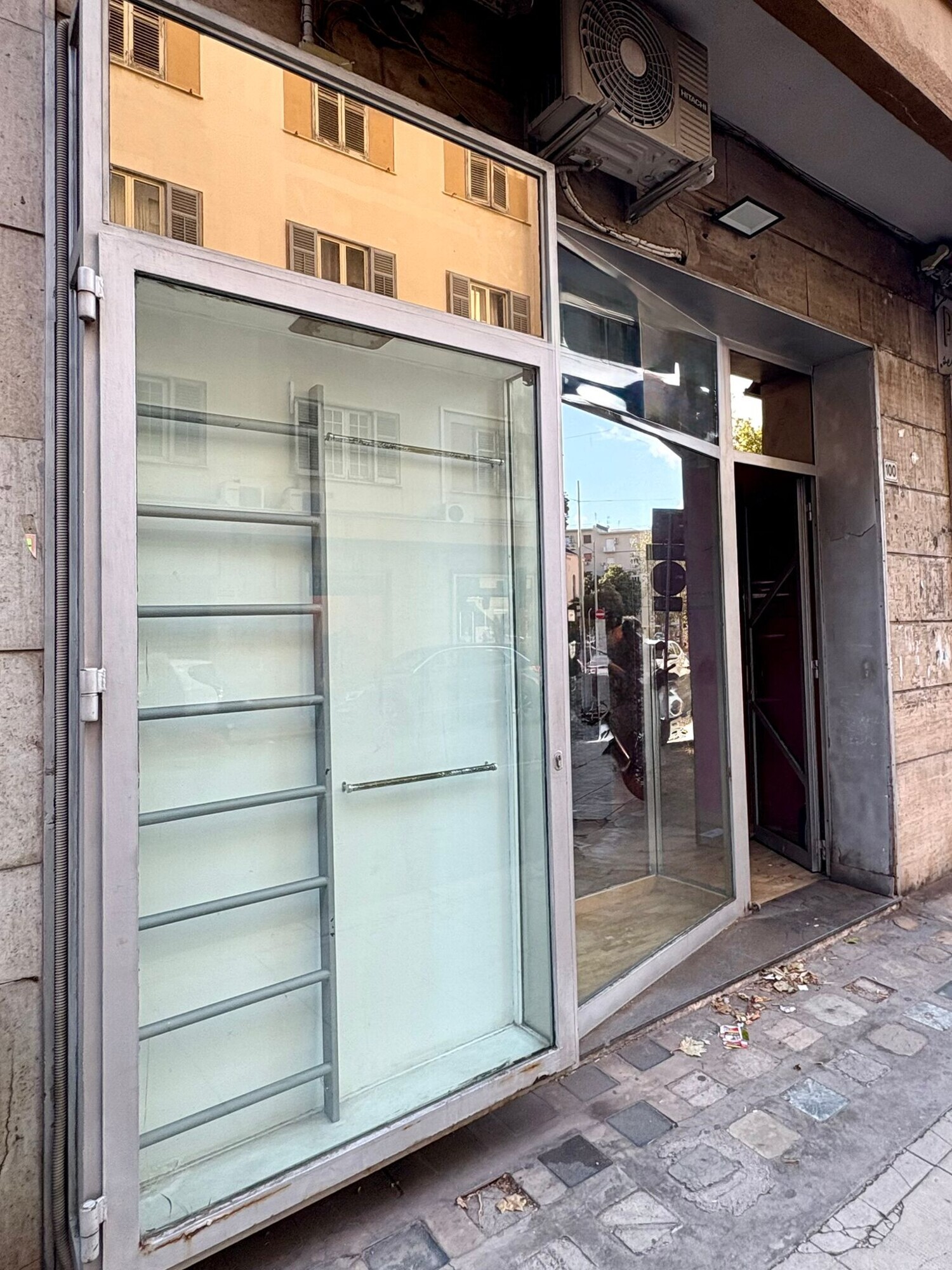 WhatsApp Image 2025-10-27 at 12.05.47 (1)