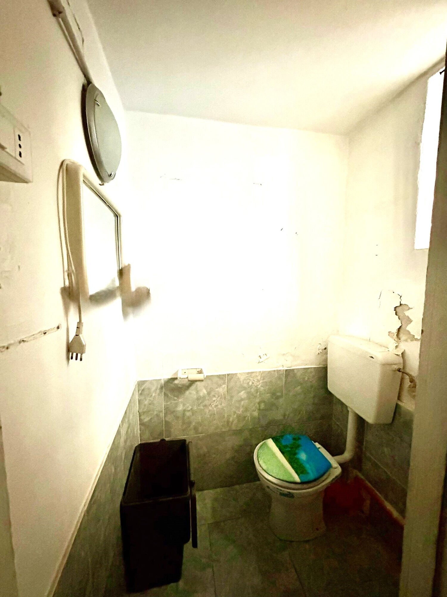 WhatsApp Image 2025-10-27 at 12.05.49 (1)