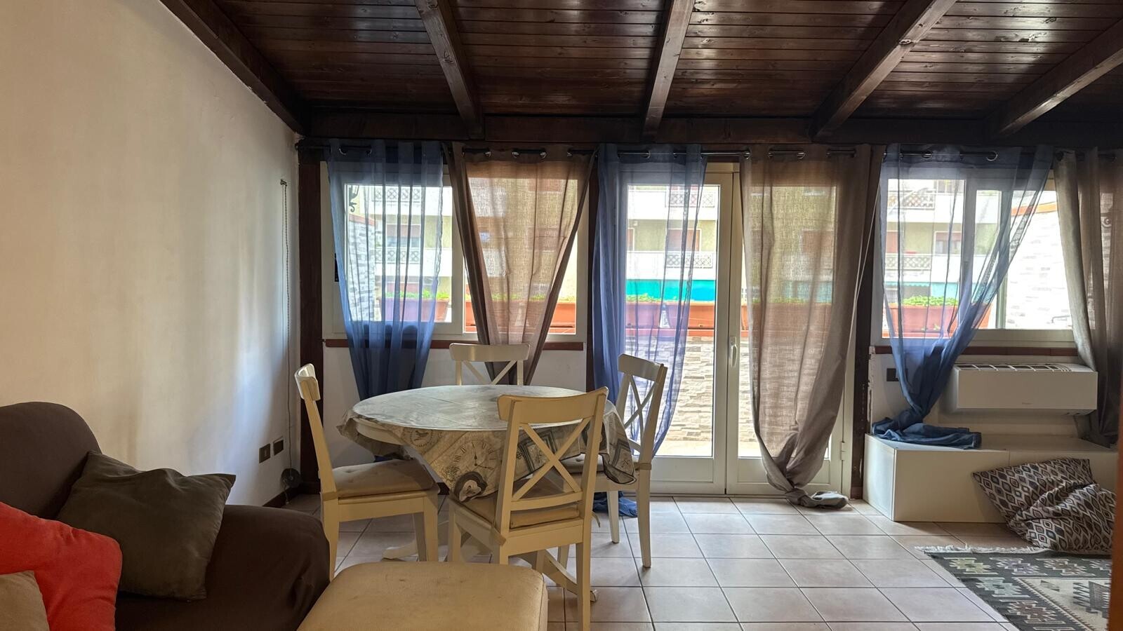 8224a26c-6fbe-4a93-9b7d-4741c0dc0904