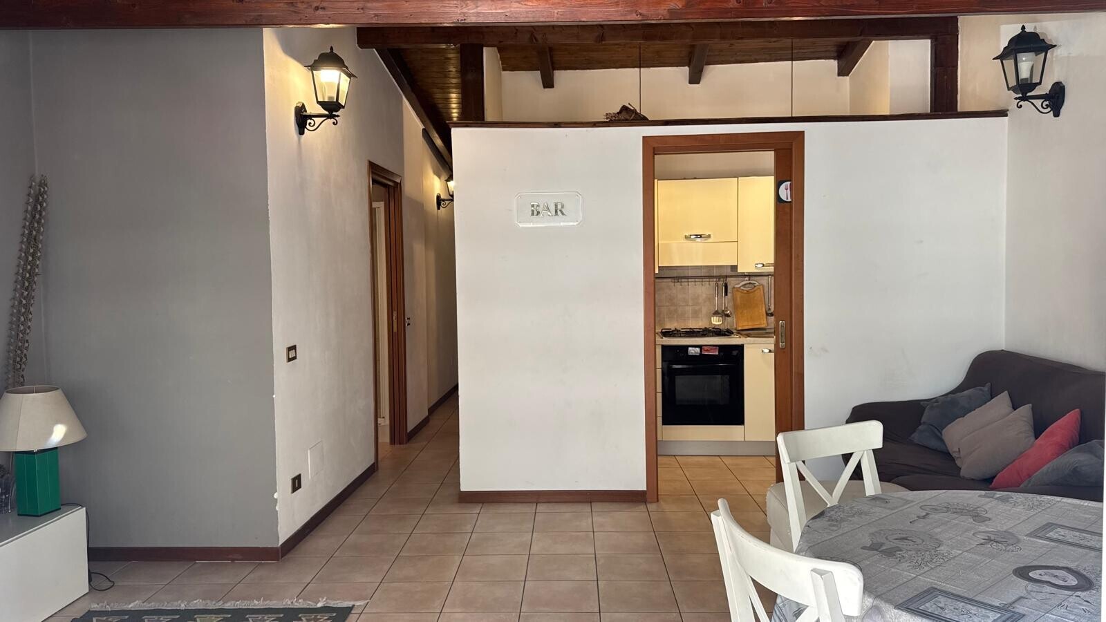 85a3ff77-0162-43a0-b34a-cfc7fc62f57a