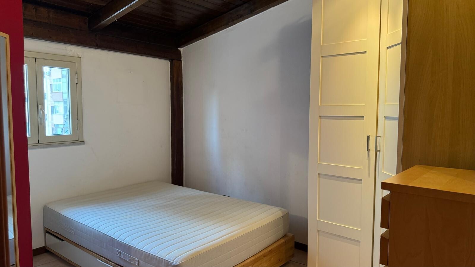 36275b9f-9189-406f-9dbe-62647d9e8536