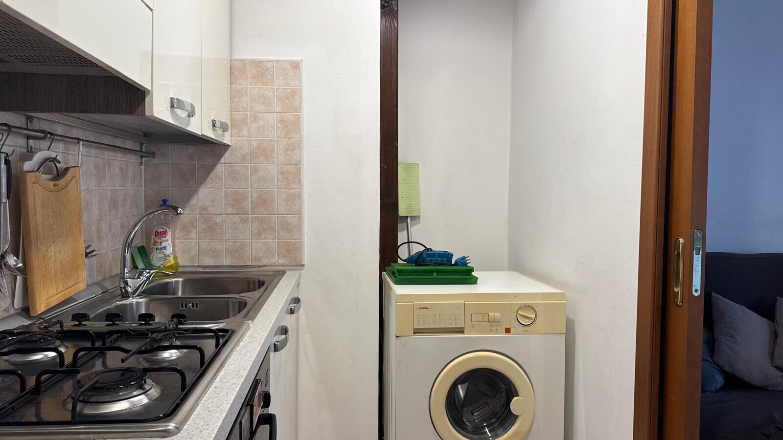 bff32056-1d17-4353-81bc-09c8ff848596