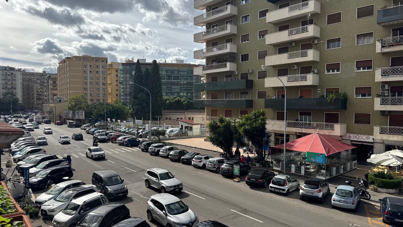 1ff53637-b7f2-40ac-8740-b2ca356af59a