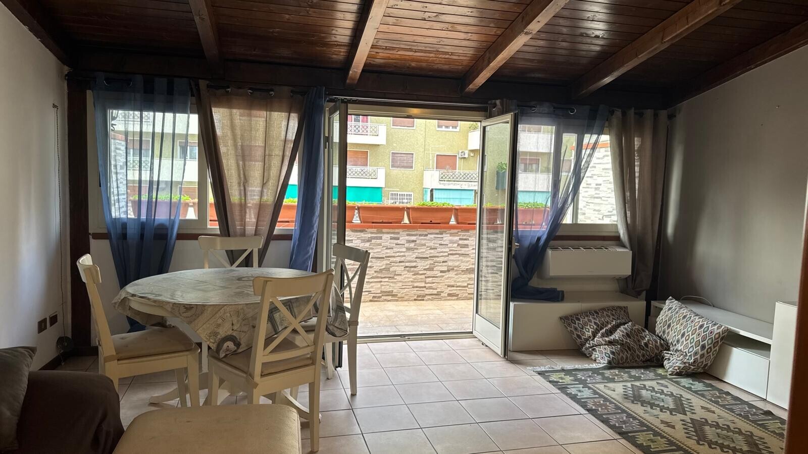 7f2baaf6-c65a-449f-9164-a0eec41d100a