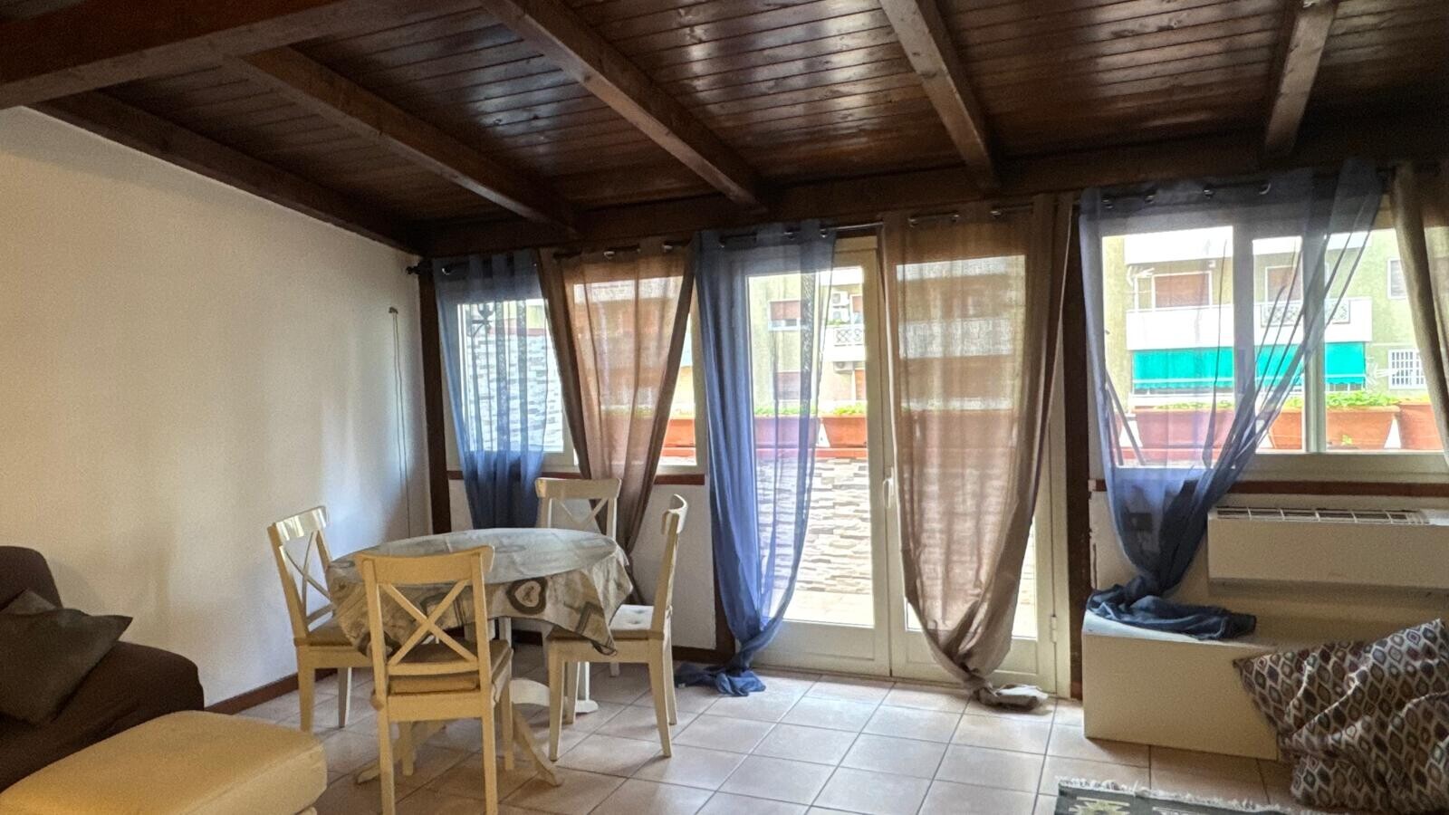 75e94e2e-da9b-4da5-b3c7-2863c97bd9f8