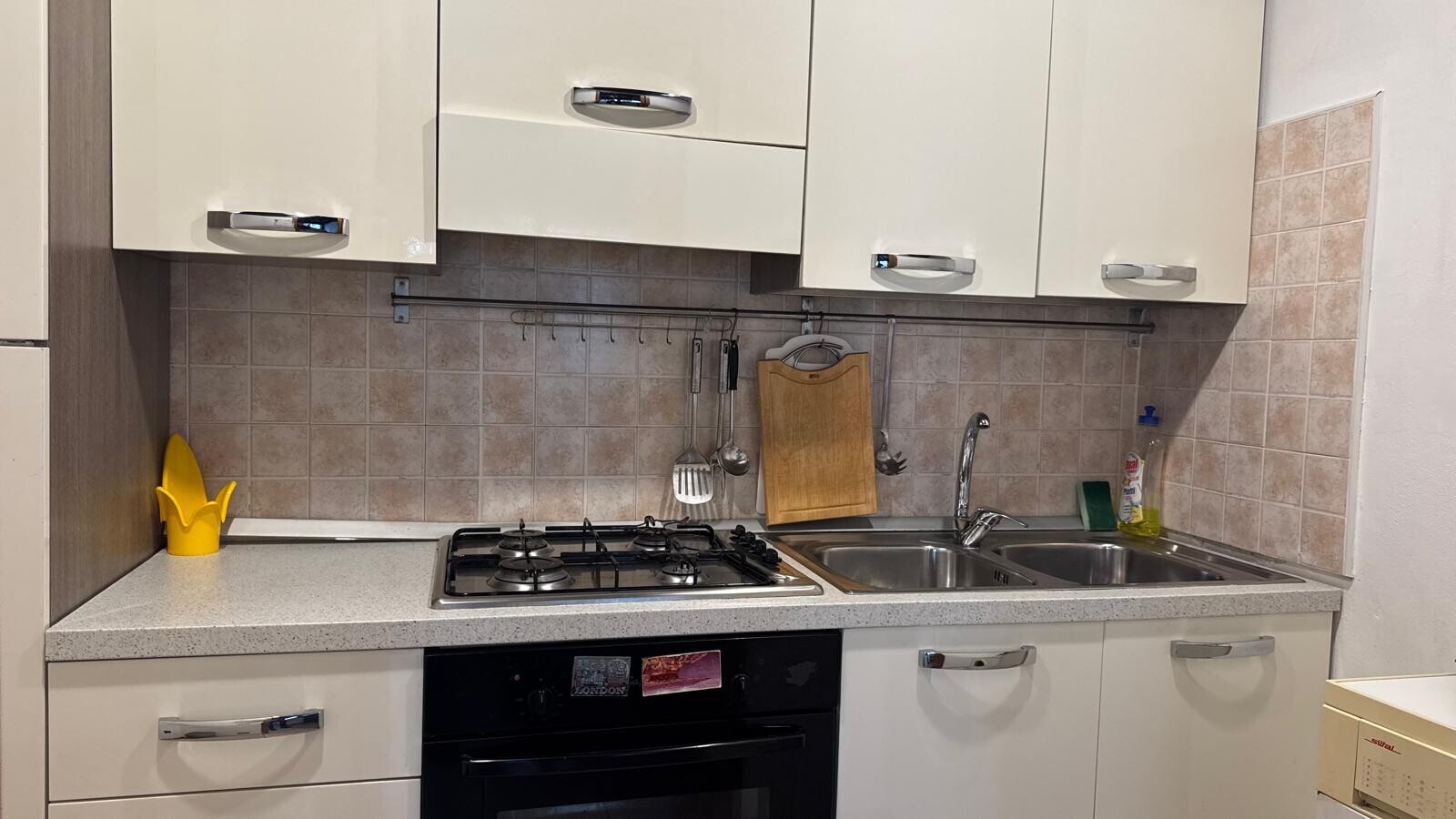 5cc62a88-faa9-406d-84e9-61defbda4a8d