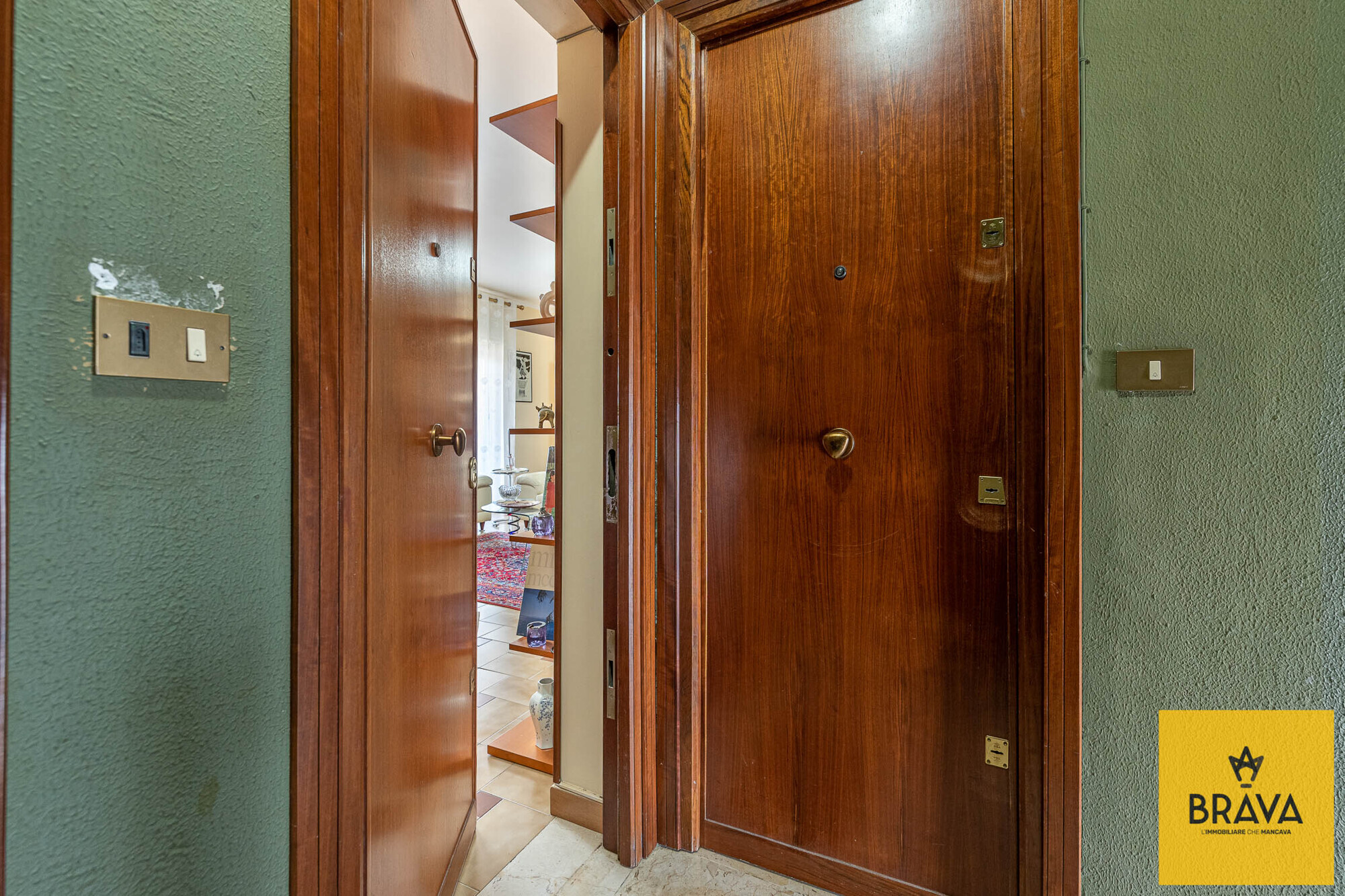 MAB 2025 - via f musotto BR-6