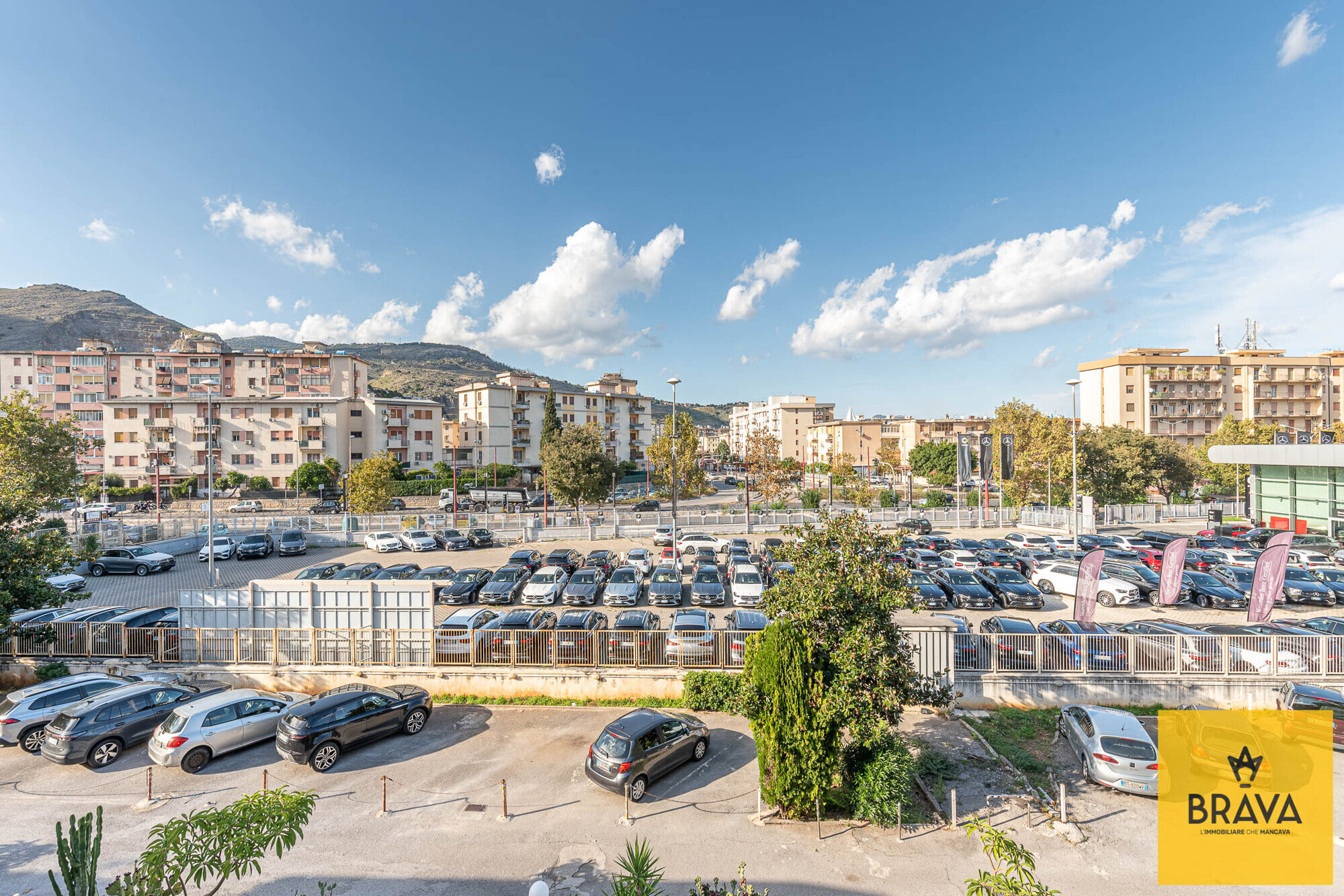 MAB 2025 - via f musotto BR-15