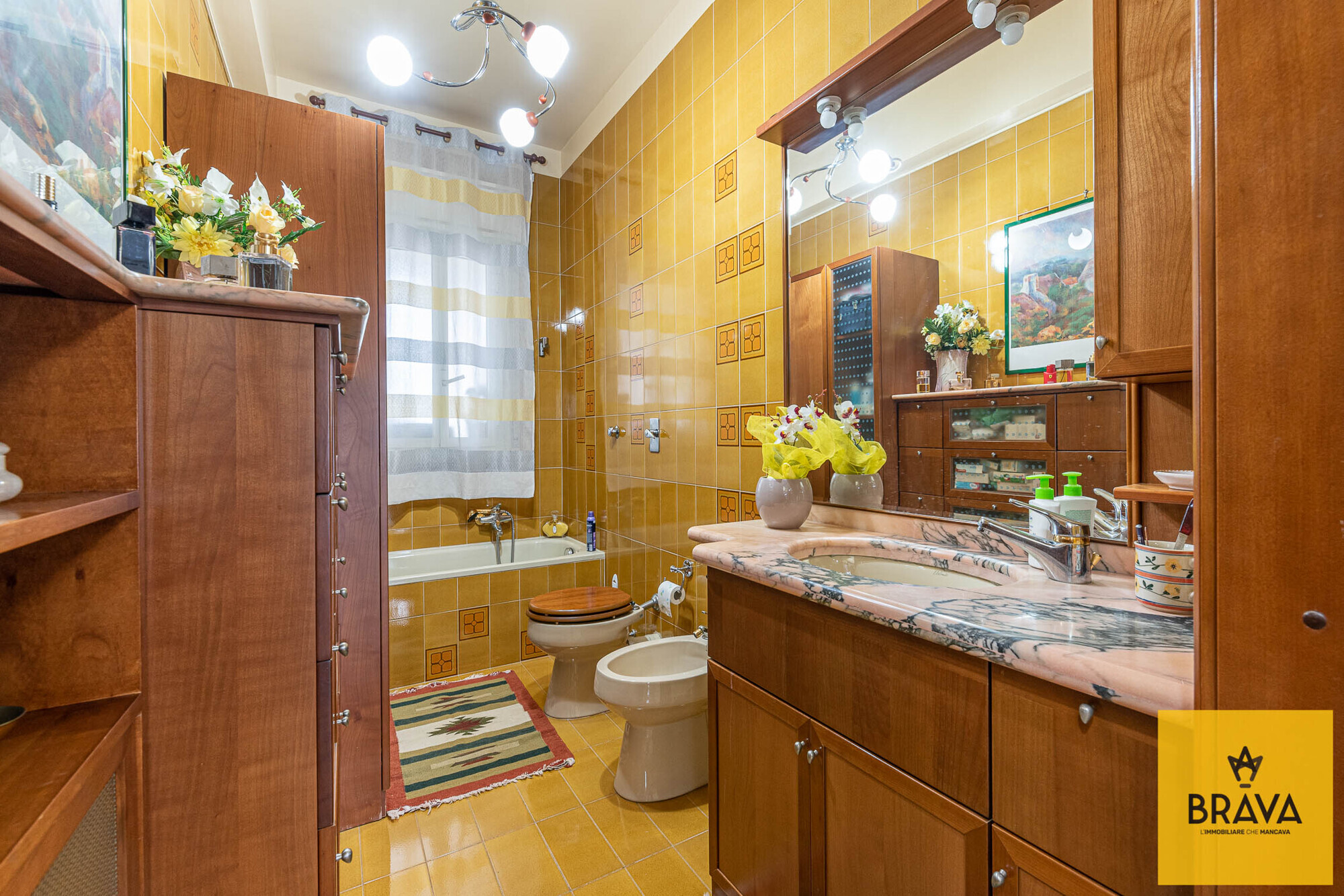 MAB 2025 - via f musotto BR-21