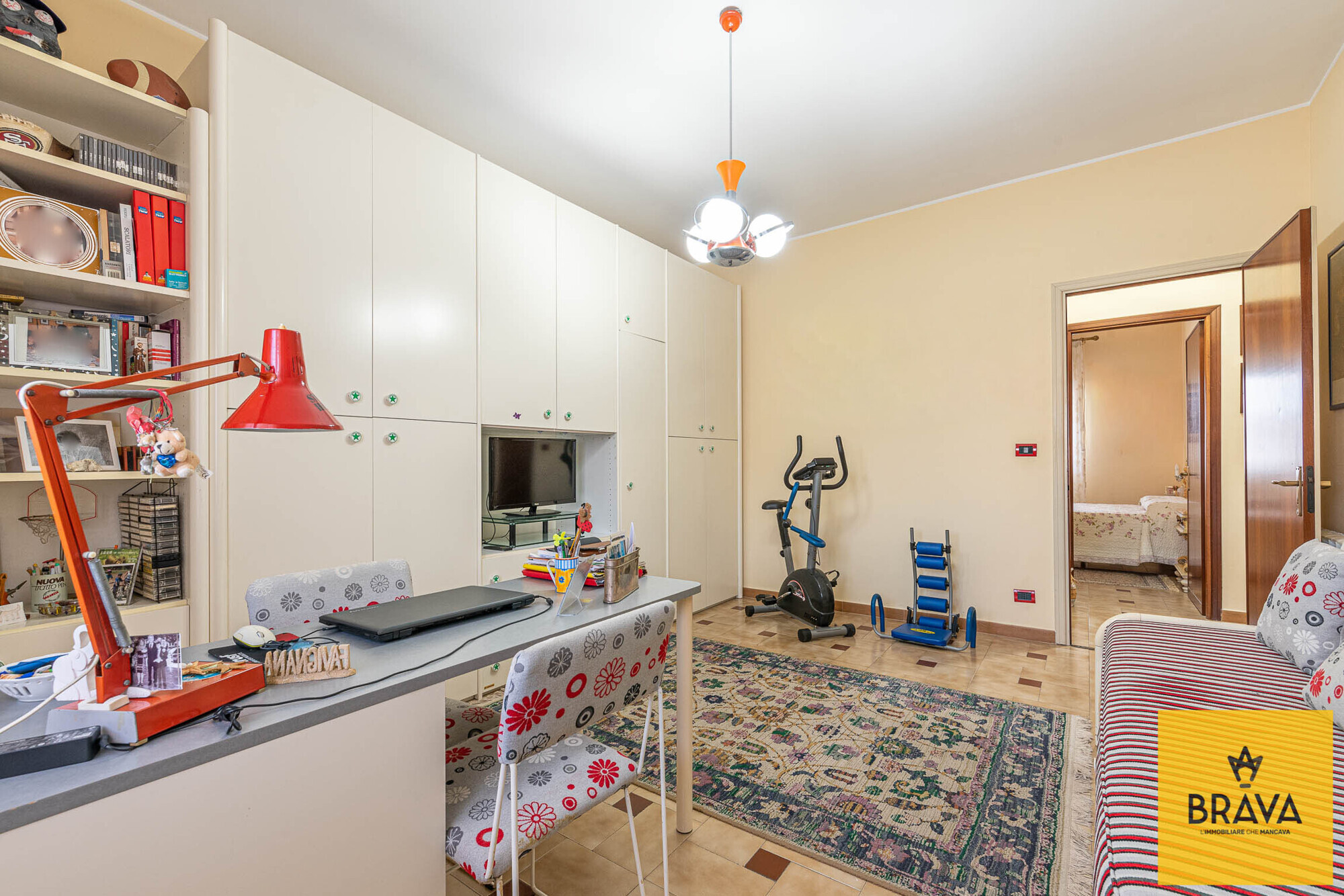 MAB 2025 - via f musotto BR-27