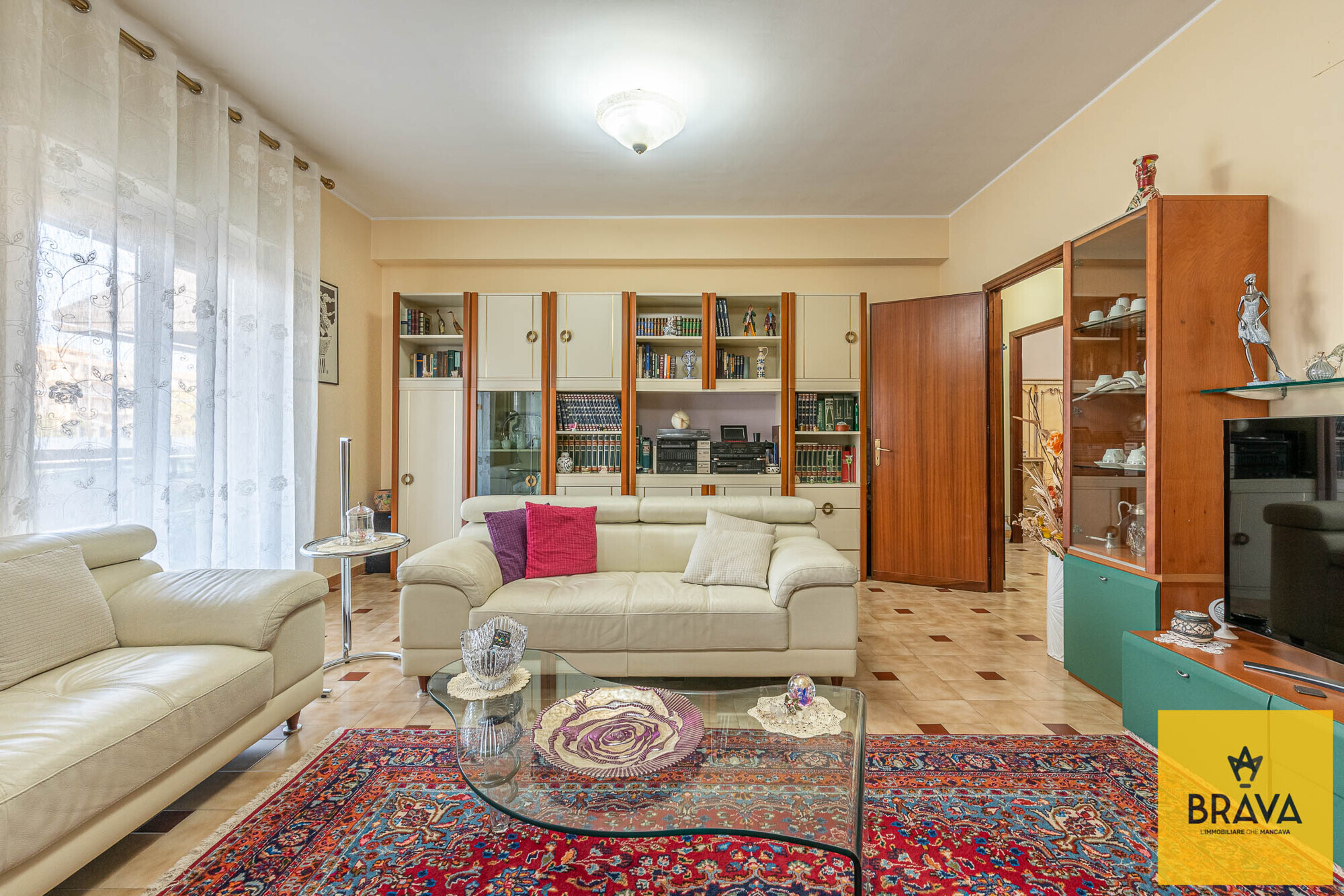 MAB 2025 - via f musotto BR-12