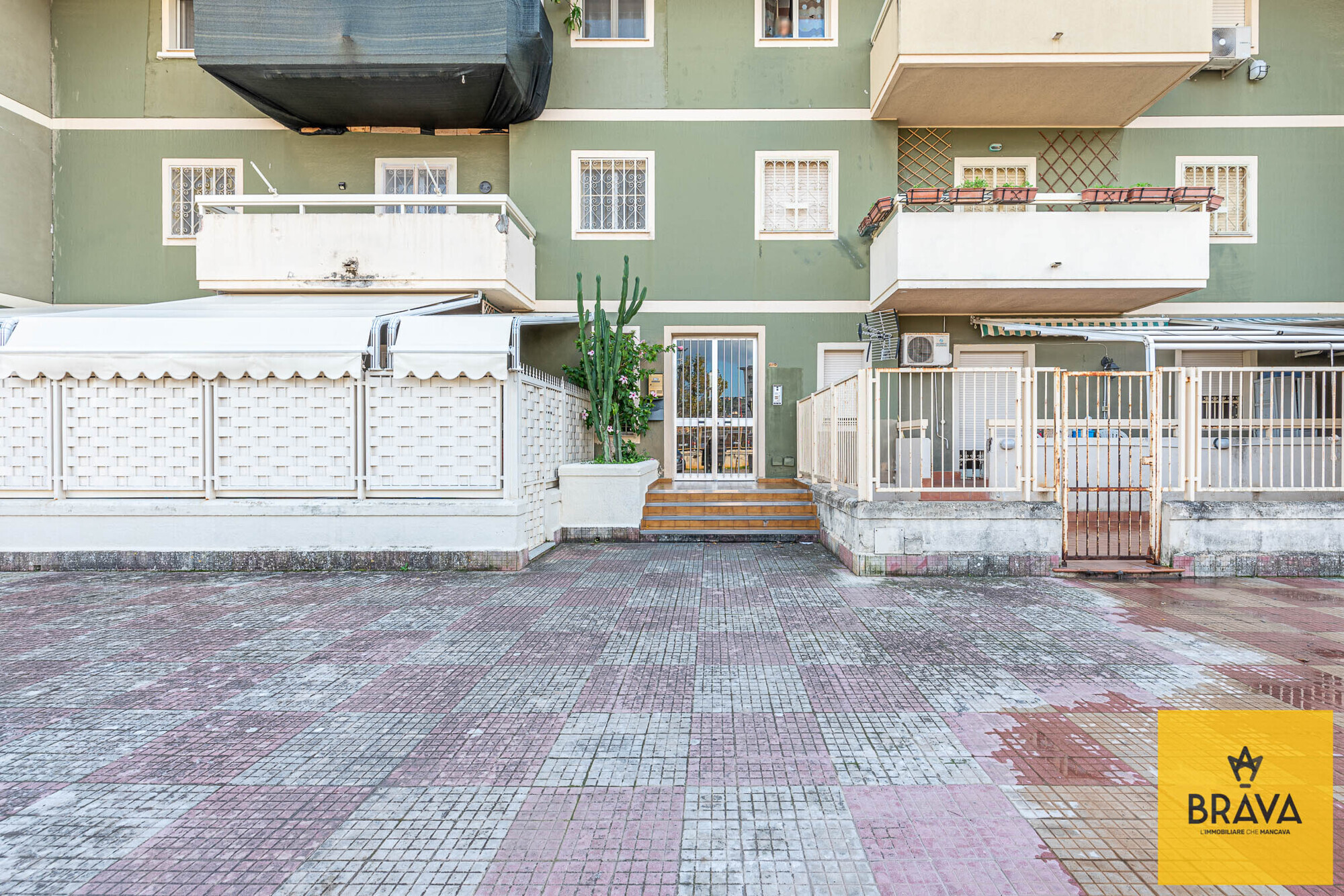 MAB 2025 - via f musotto BR-3