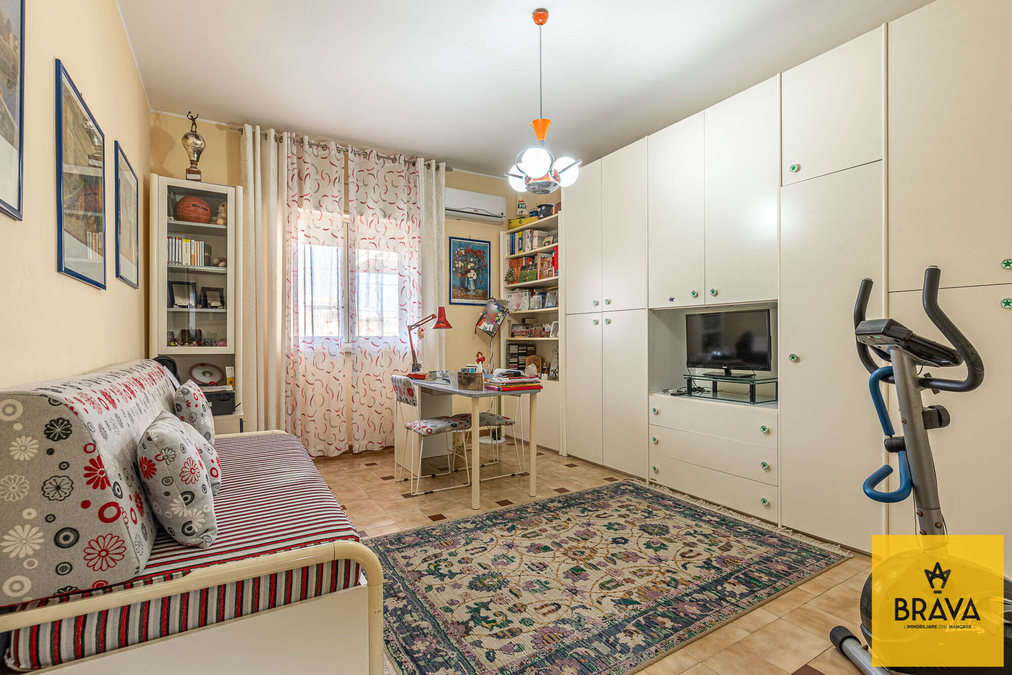 MAB 2025 - via f musotto BR-28