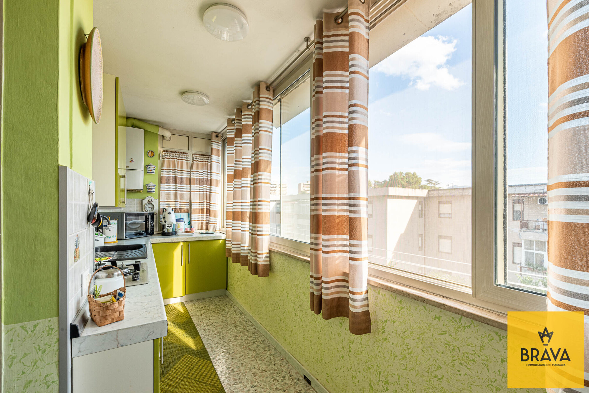 MAB 2025 - via f musotto BR-33