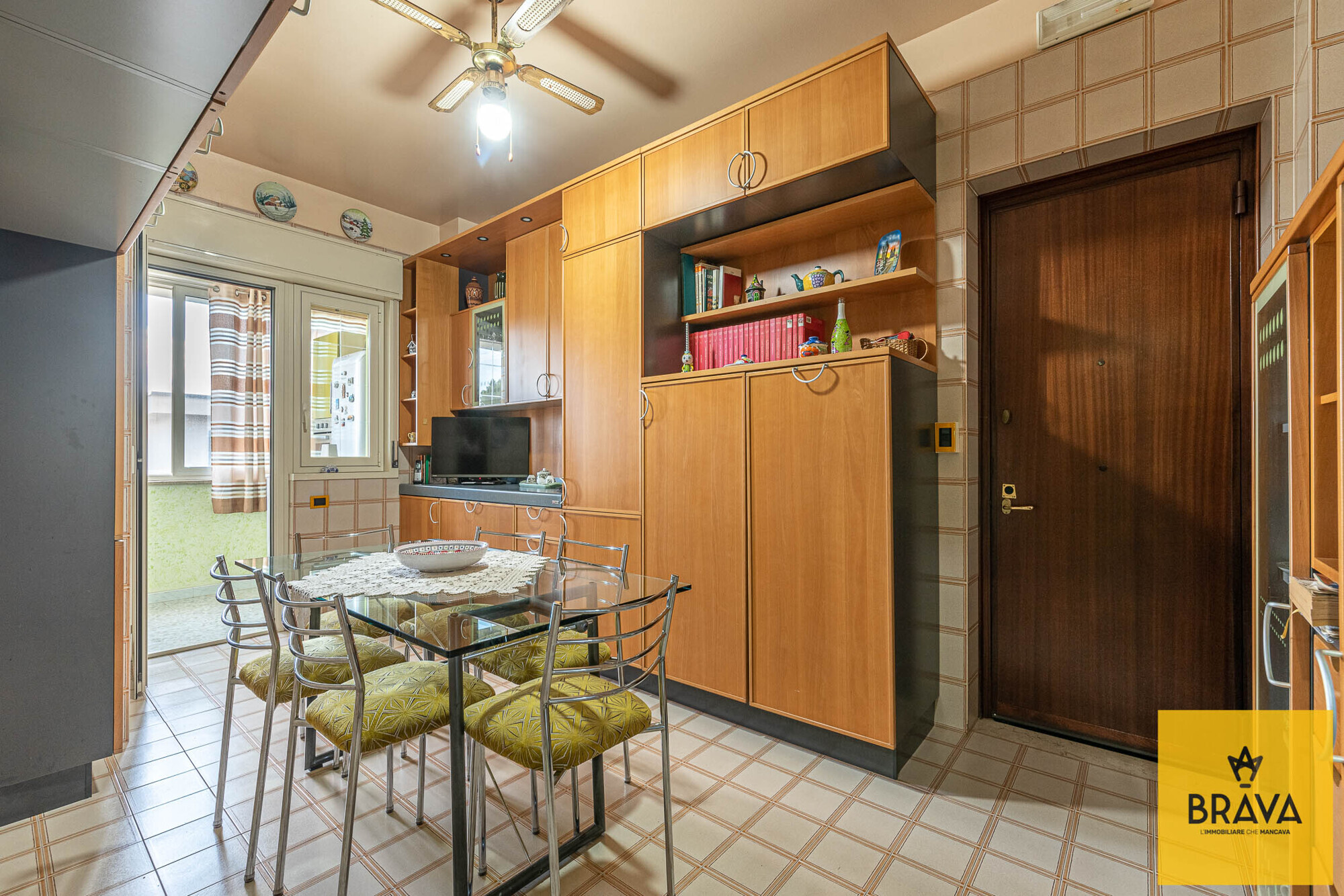 MAB 2025 - via f musotto BR-30