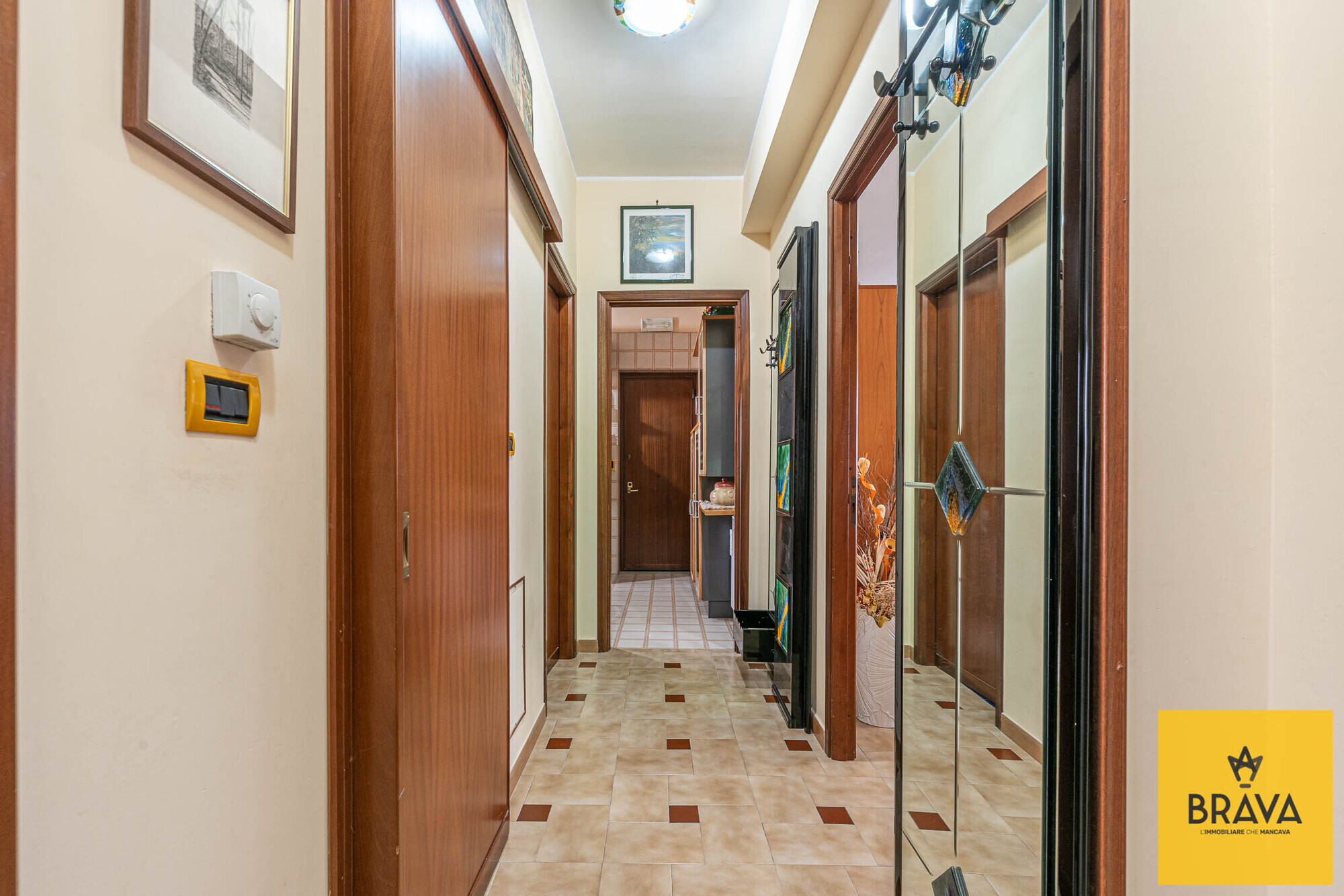 MAB 2025 - via f musotto BR-29