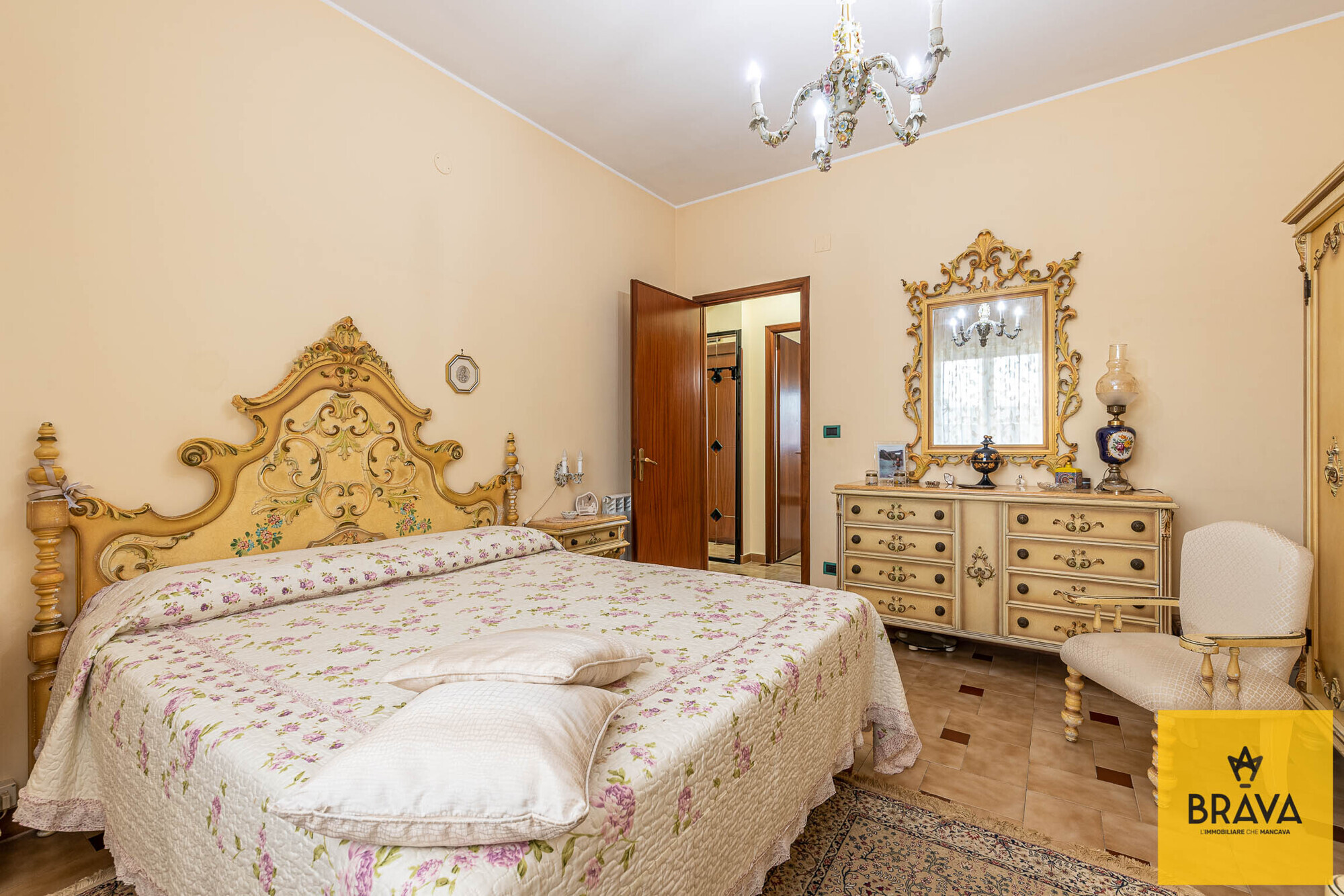 MAB 2025 - via f musotto BR-24