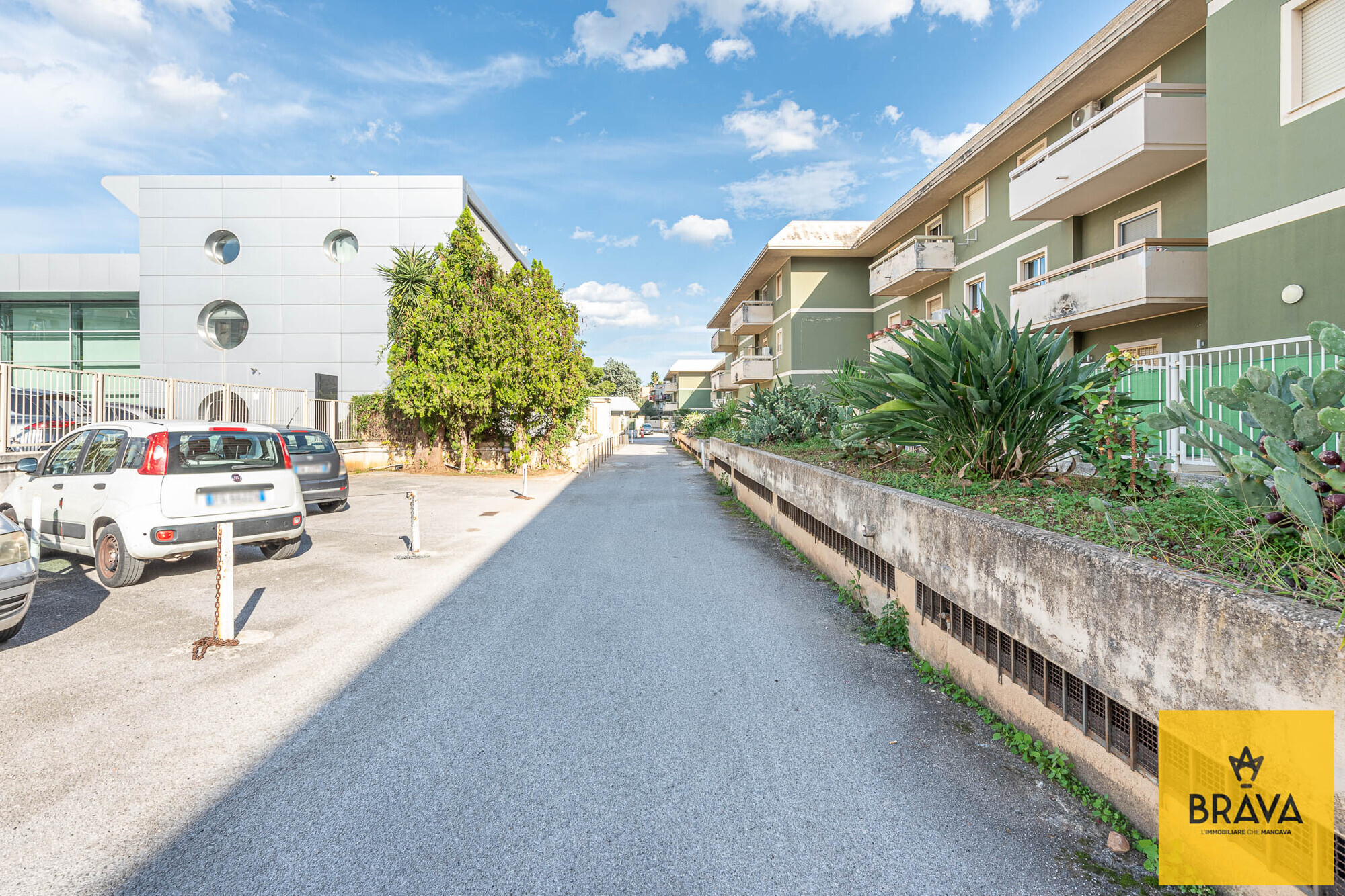 MAB 2025 - via f musotto BR-2