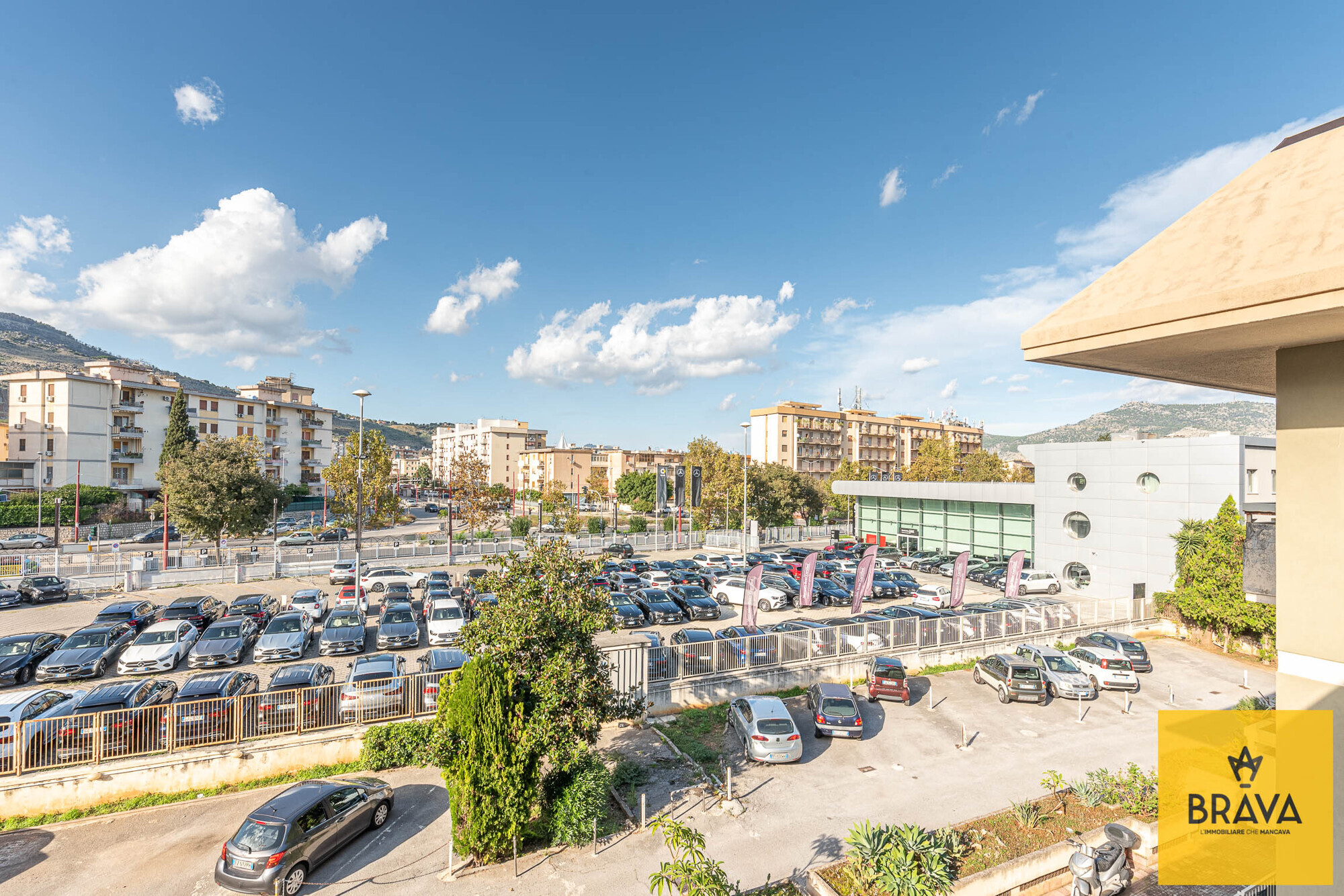 MAB 2025 - via f musotto BR-16