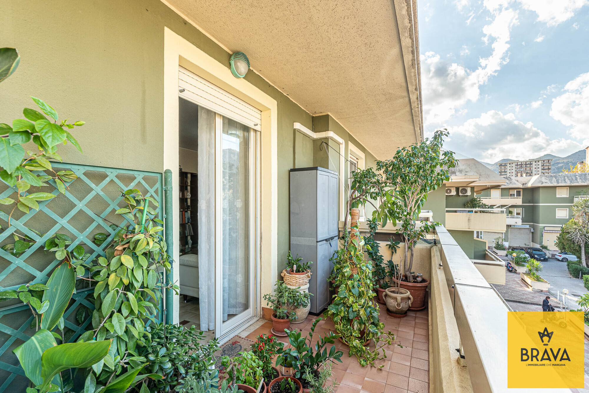 MAB 2025 - via f musotto BR-18