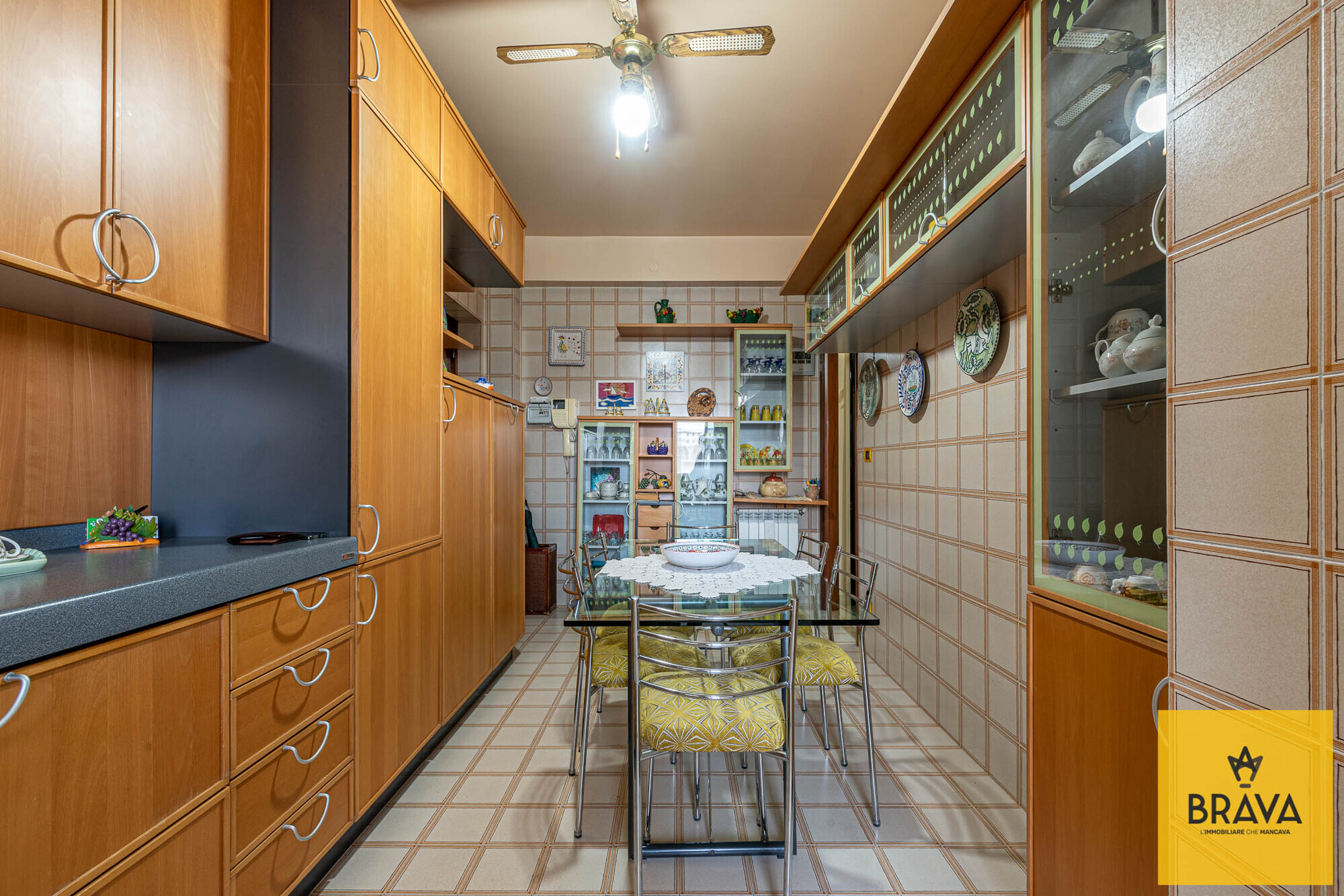 MAB 2025 - via f musotto BR-32