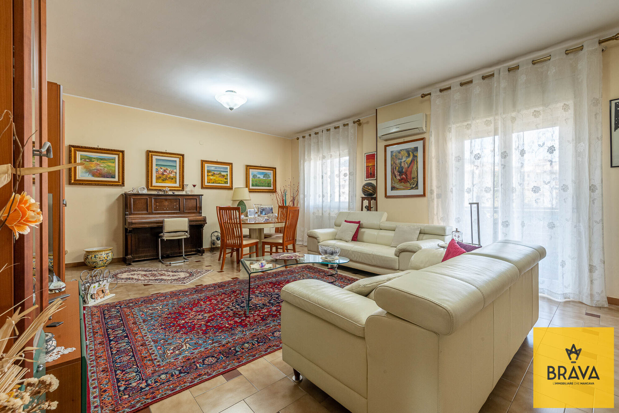 MAB 2025 - via f musotto BR-10