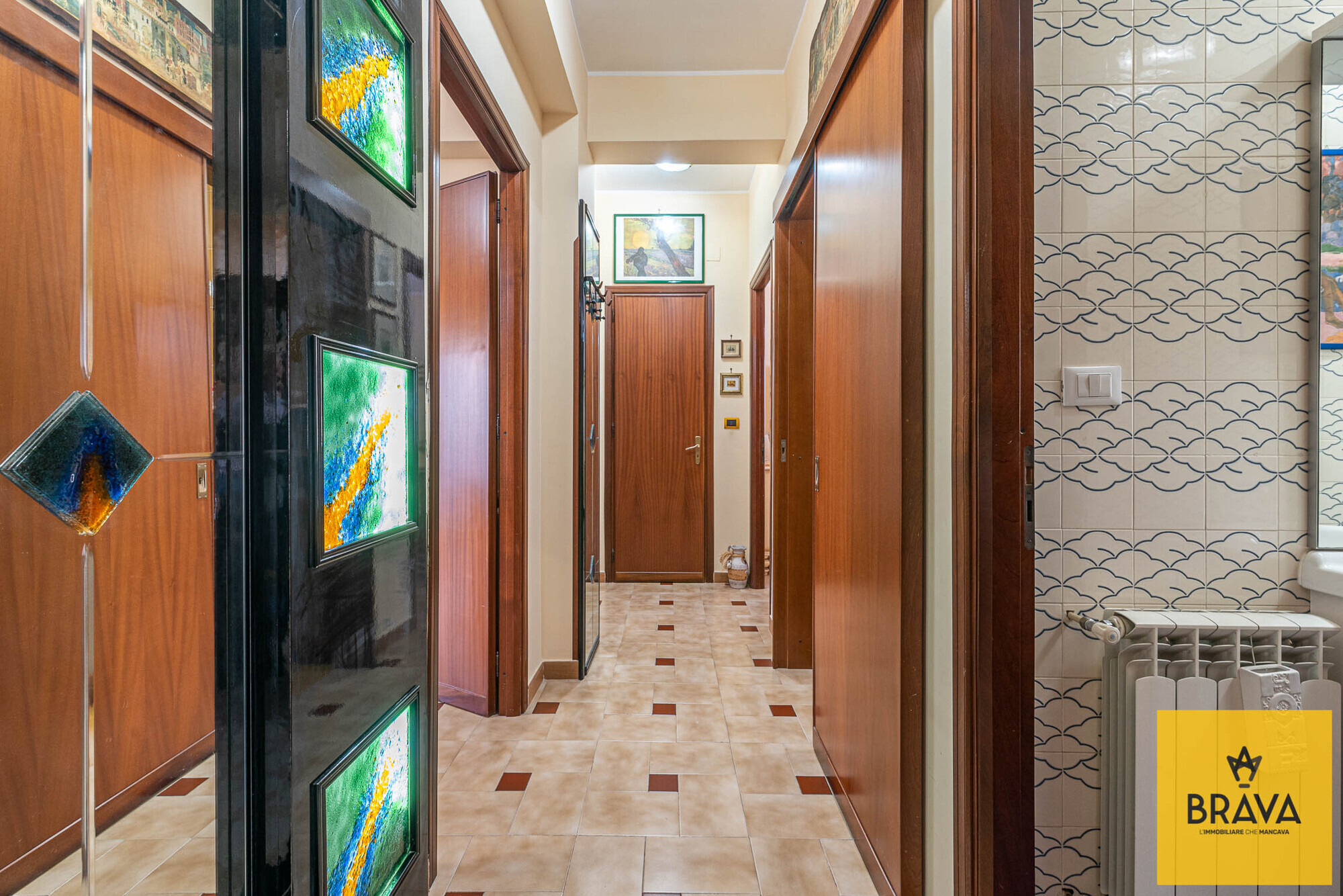 MAB 2025 - via f musotto BR-19