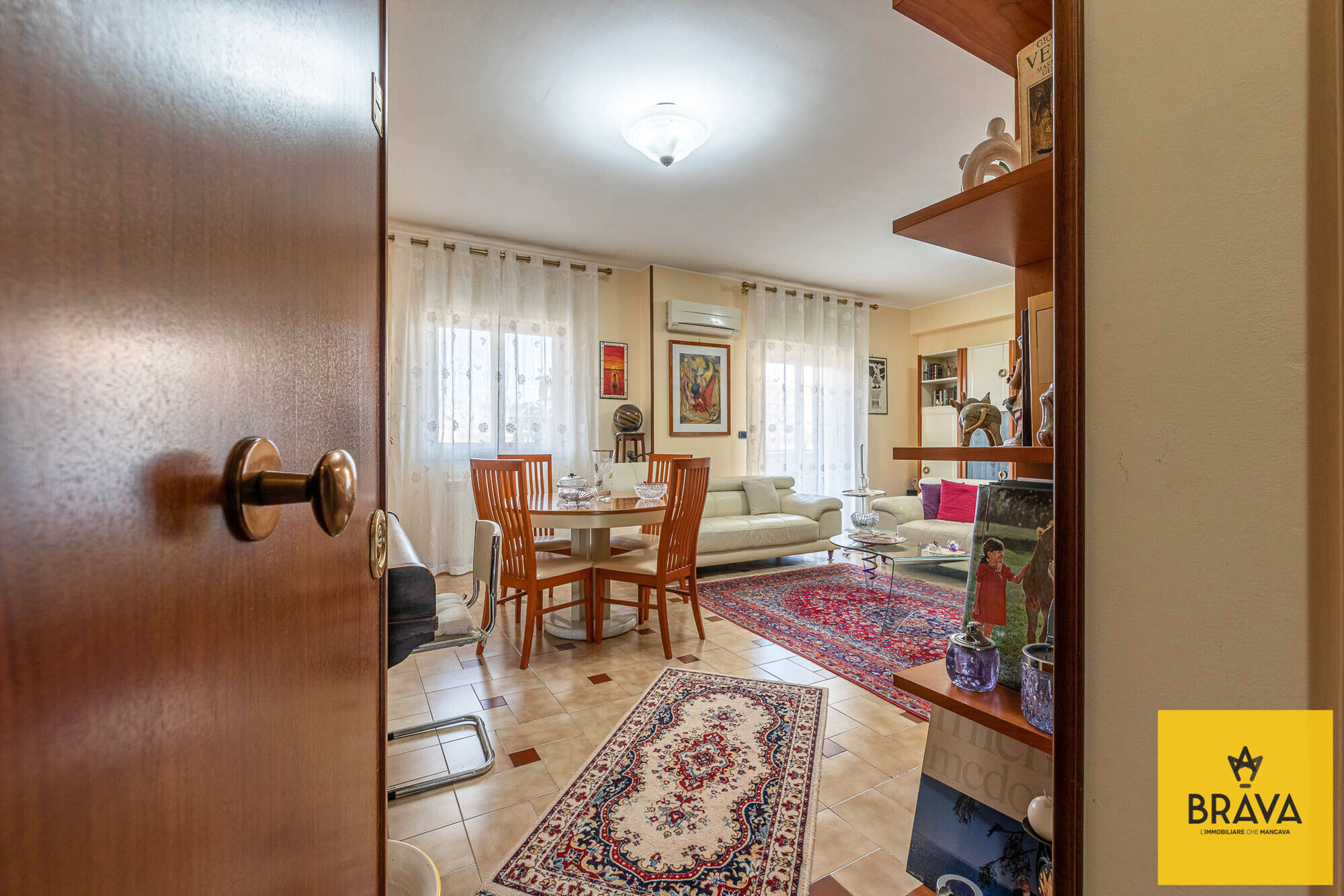 MAB 2025 - via f musotto BR-7