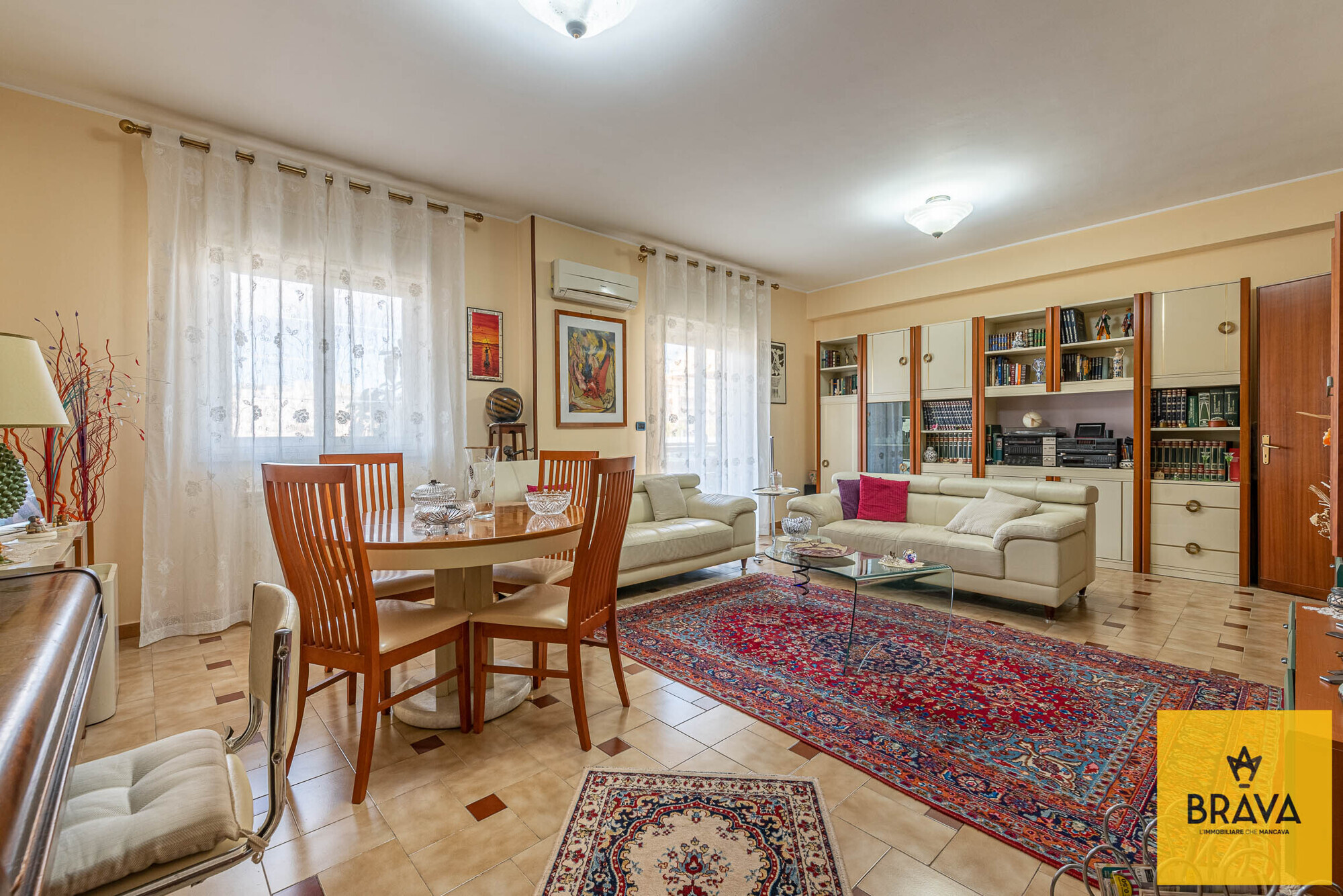 MAB 2025 - via f musotto BR-9