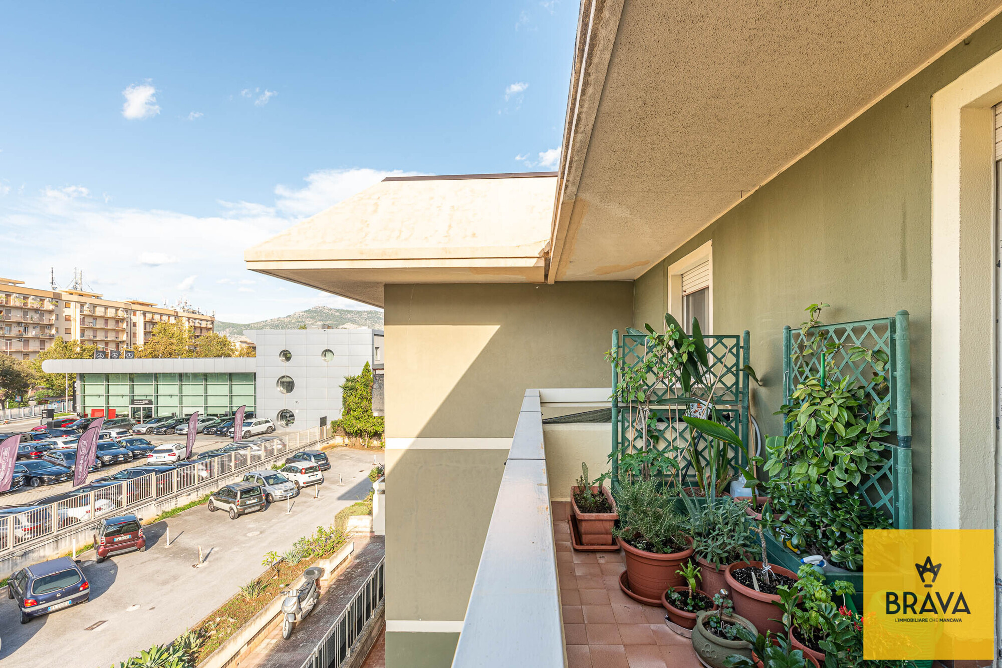 MAB 2025 - via f musotto BR-17