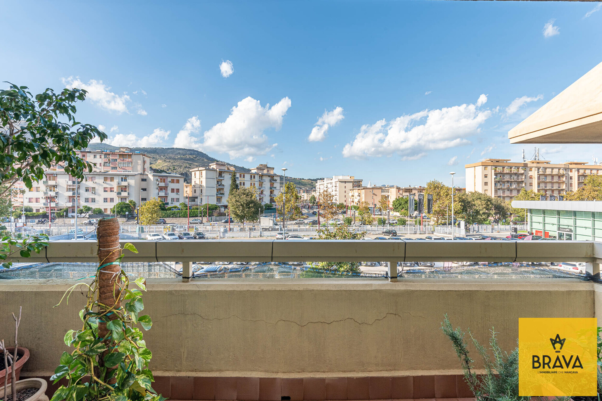 MAB 2025 - via f musotto BR-13