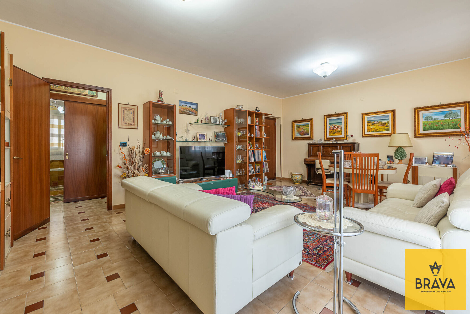 MAB 2025 - via f musotto BR-11