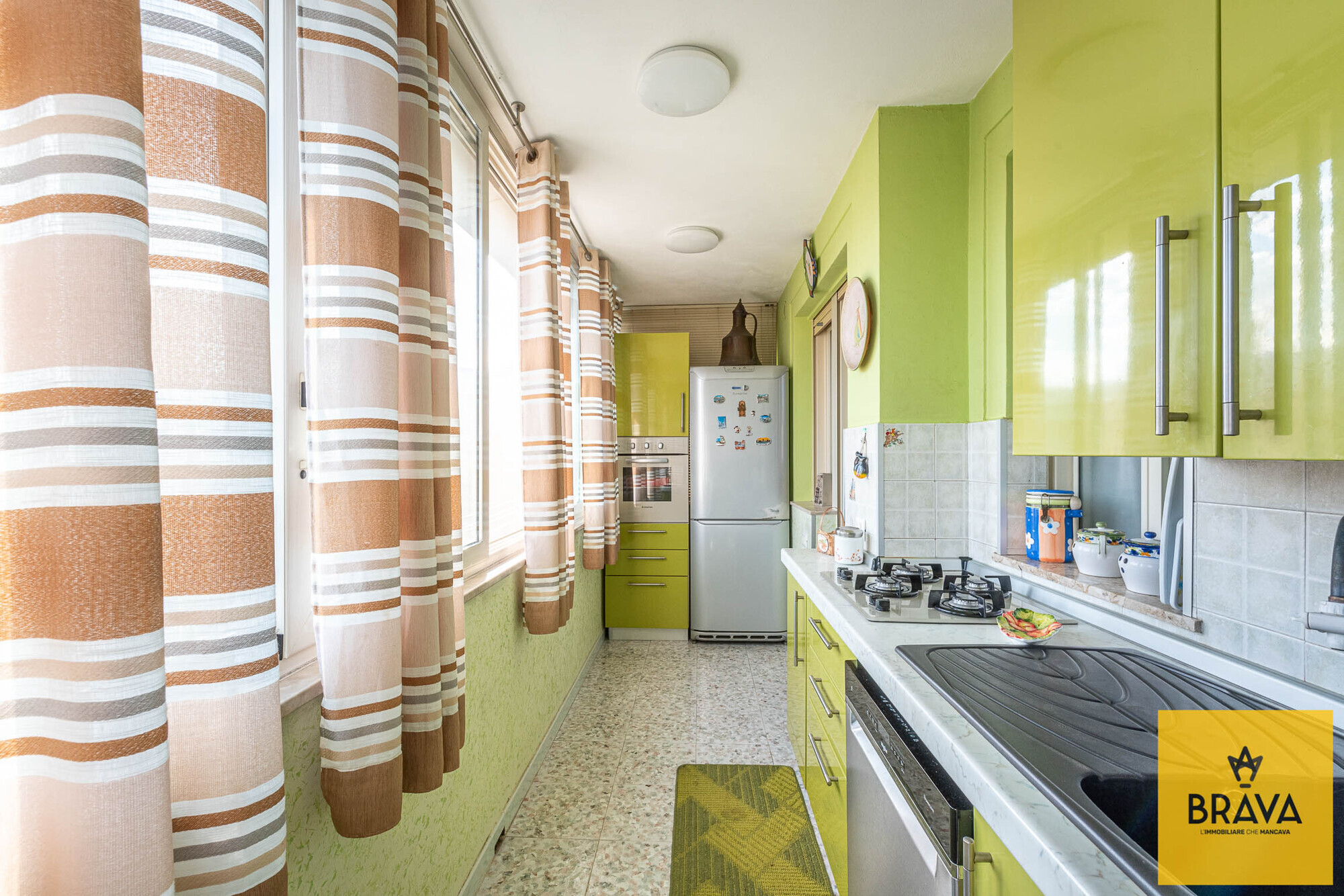 MAB 2025 - via f musotto BR-34