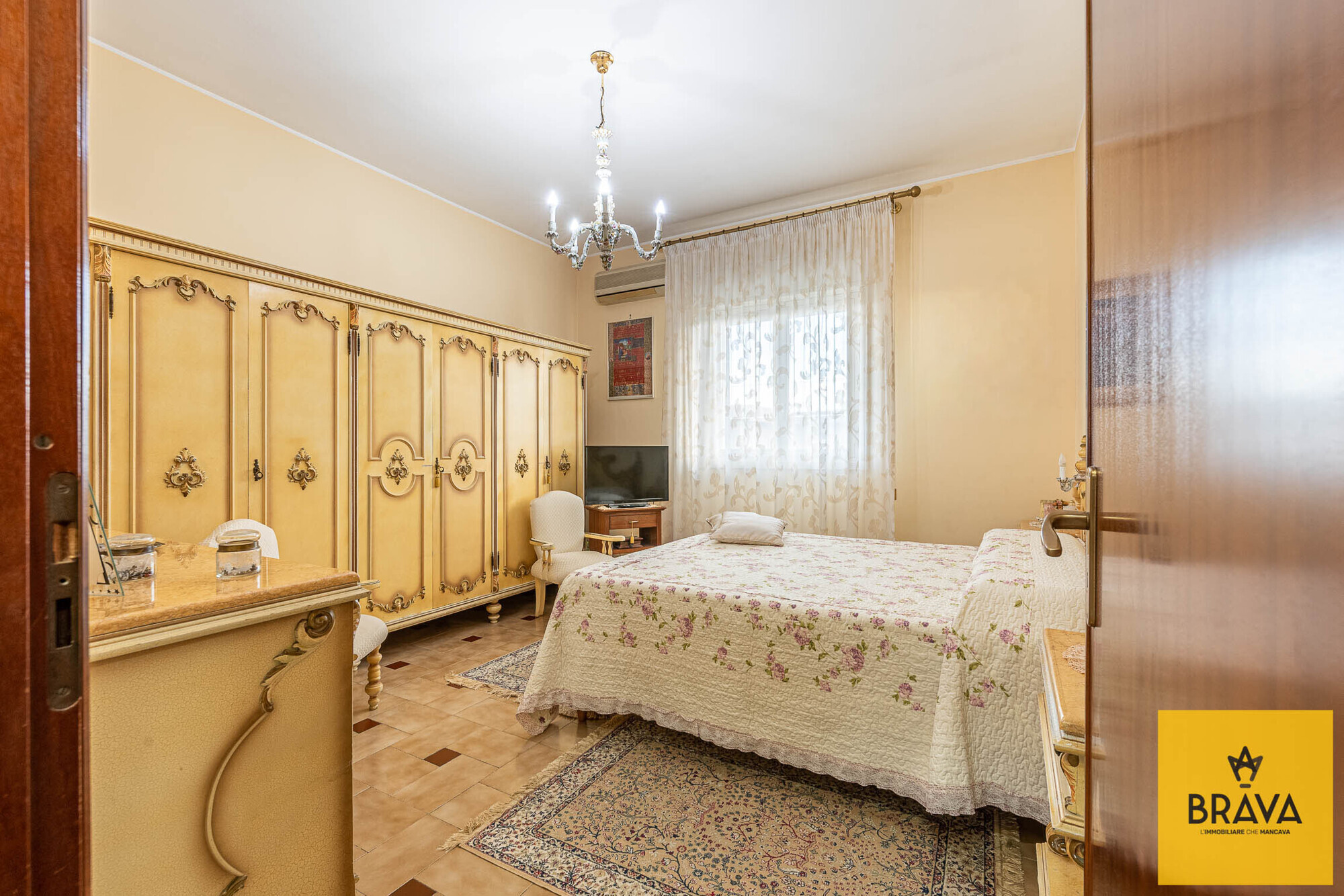 MAB 2025 - via f musotto BR-23