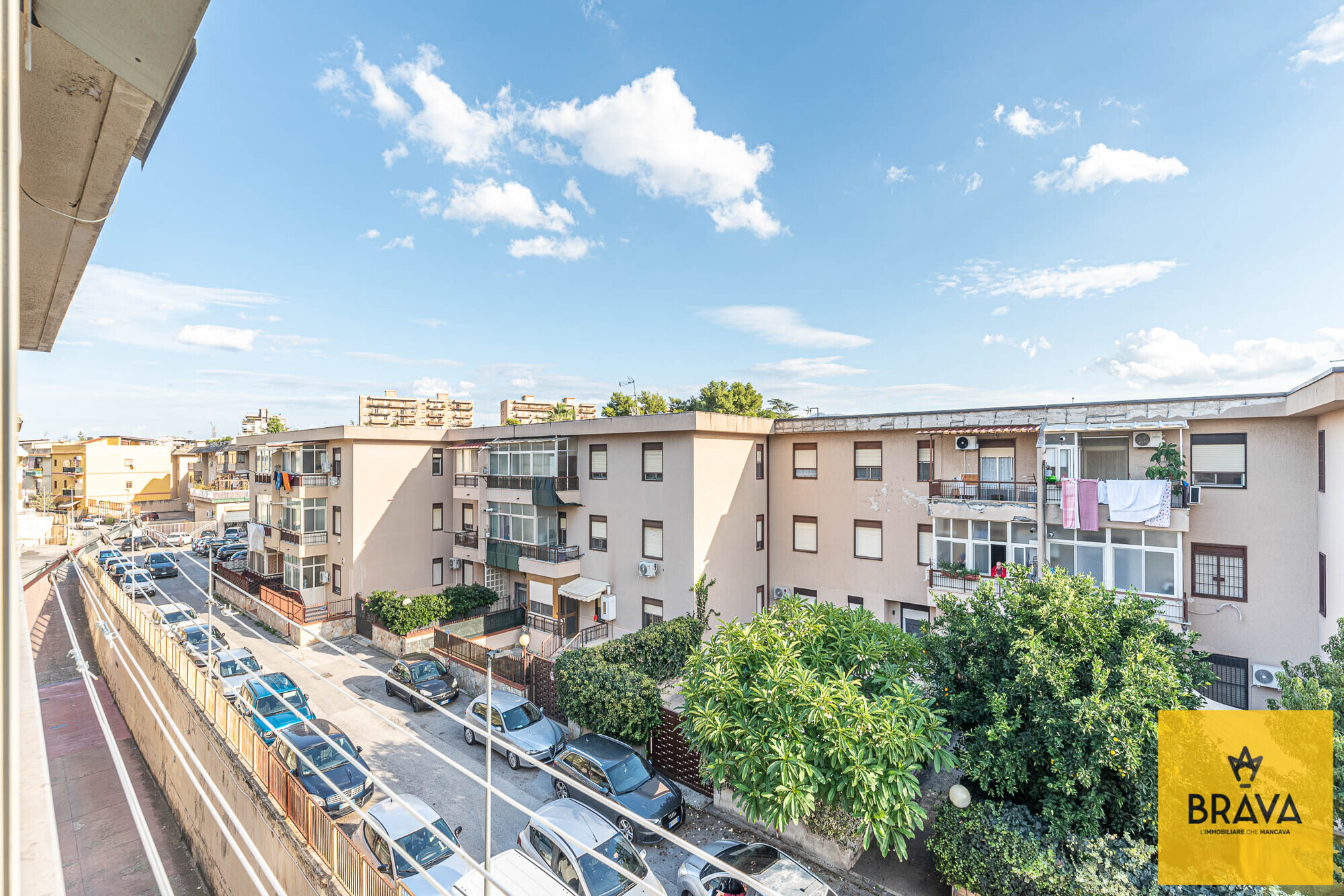 MAB 2025 - via f musotto BR-35