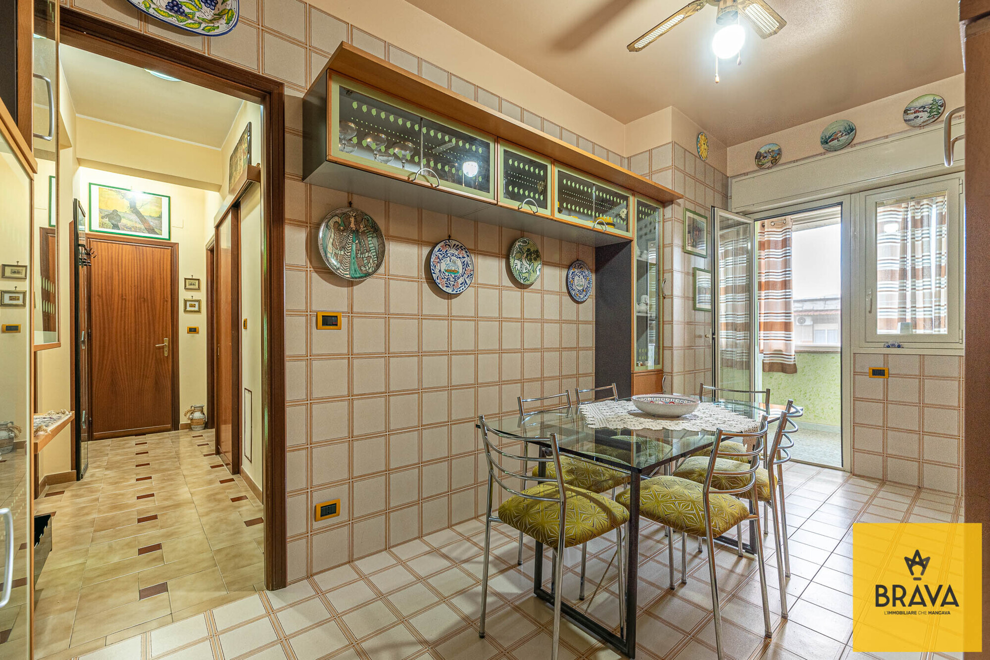 MAB 2025 - via f musotto BR-31