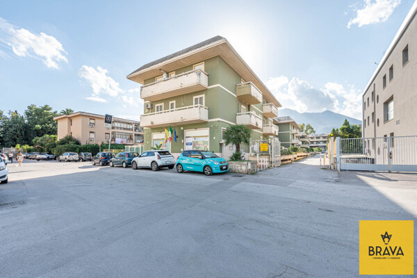 MAB 2025 - via f musotto BR-1