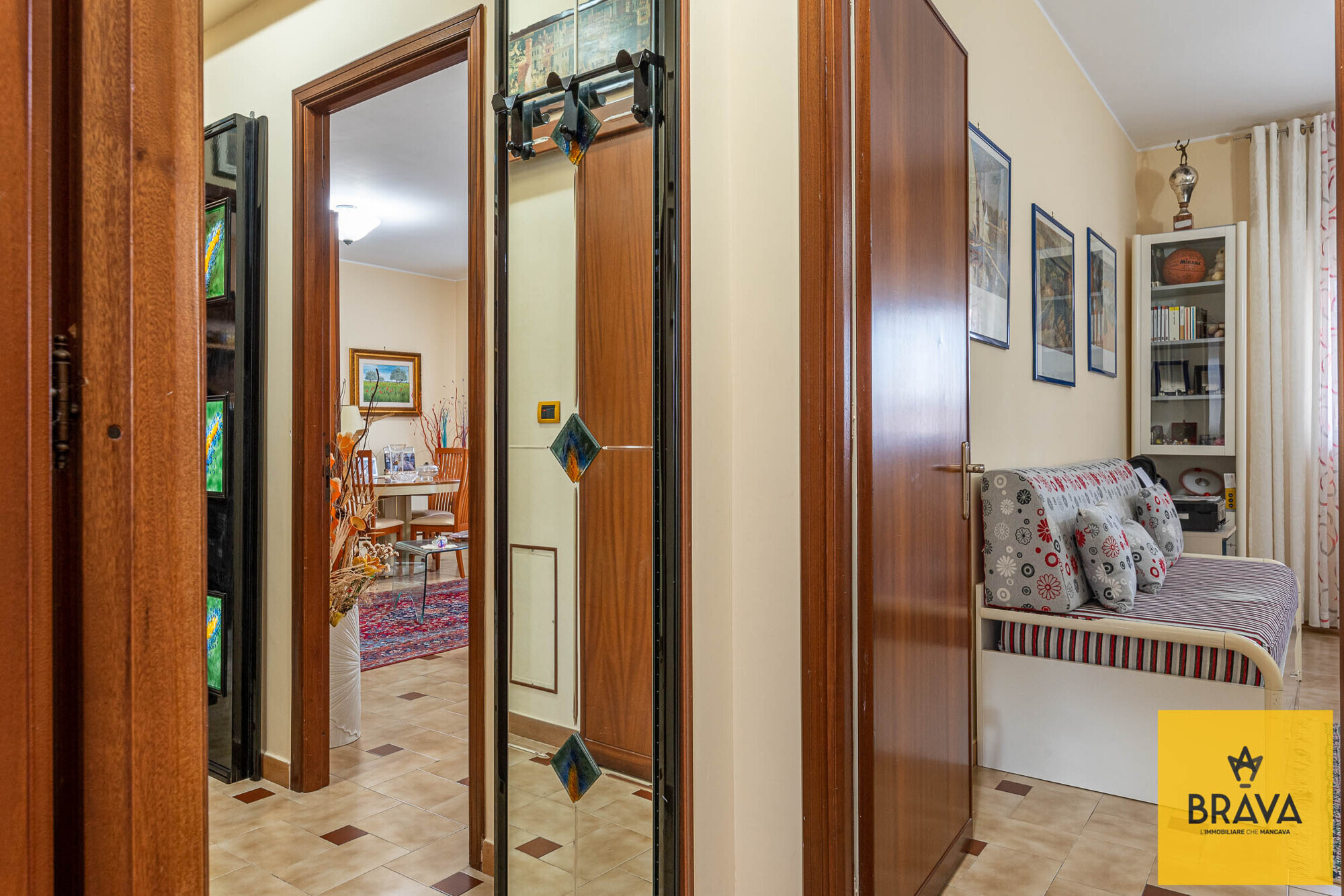 MAB 2025 - via f musotto BR-25