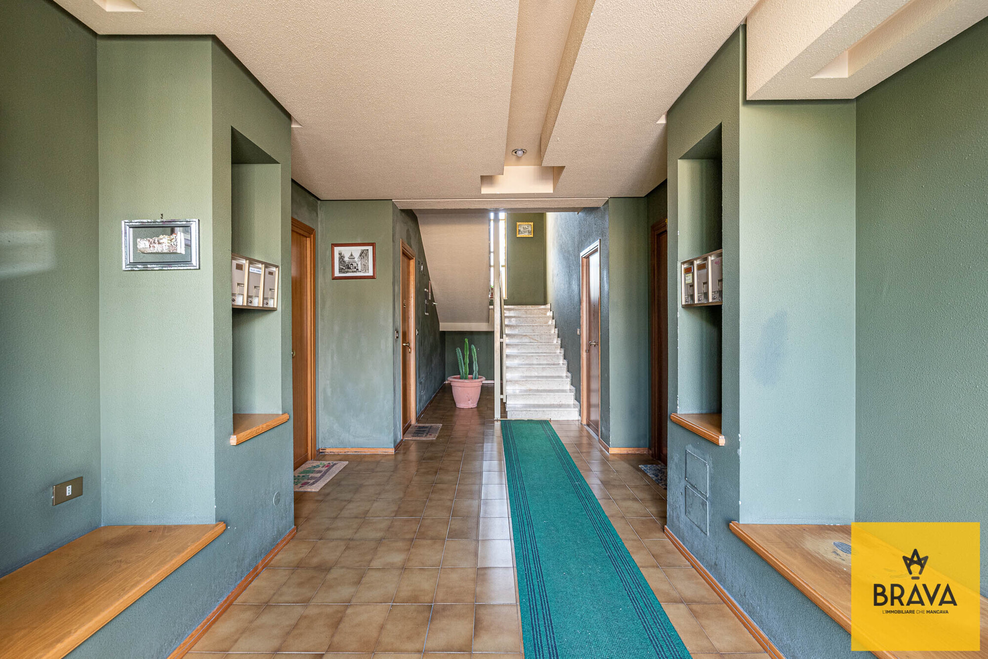 MAB 2025 - via f musotto BR-5