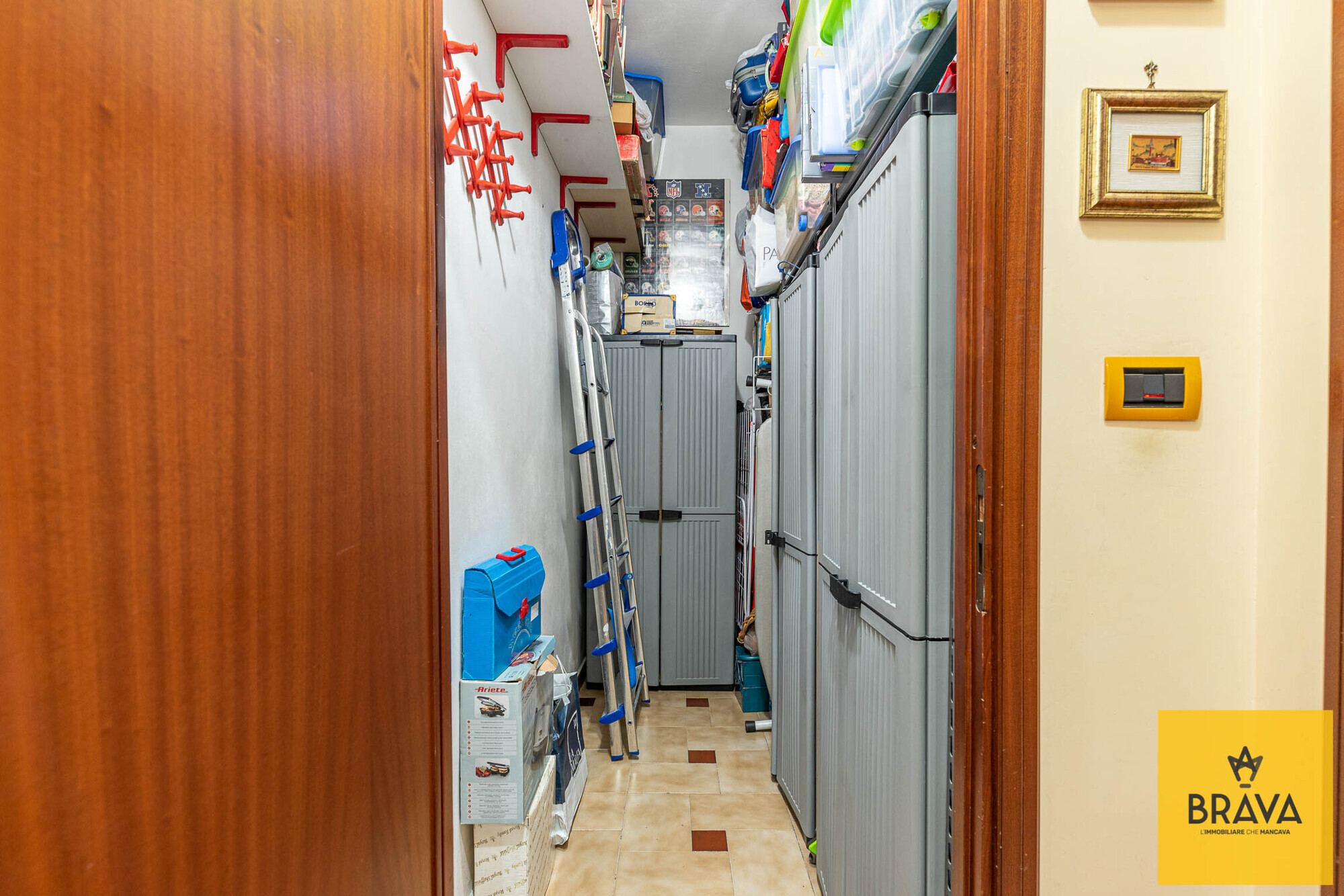 MAB 2025 - via f musotto BR-26